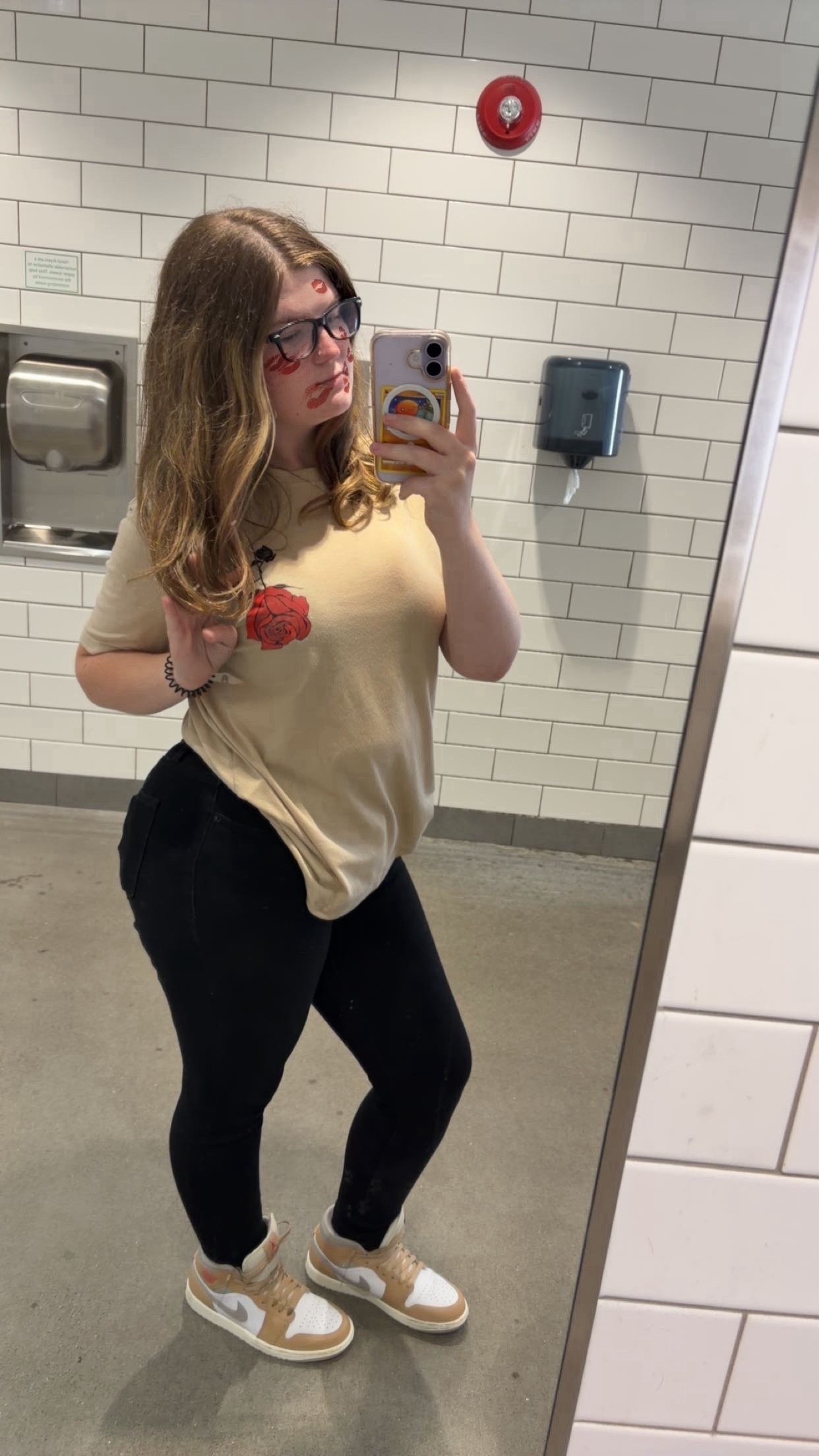 @itz_sam