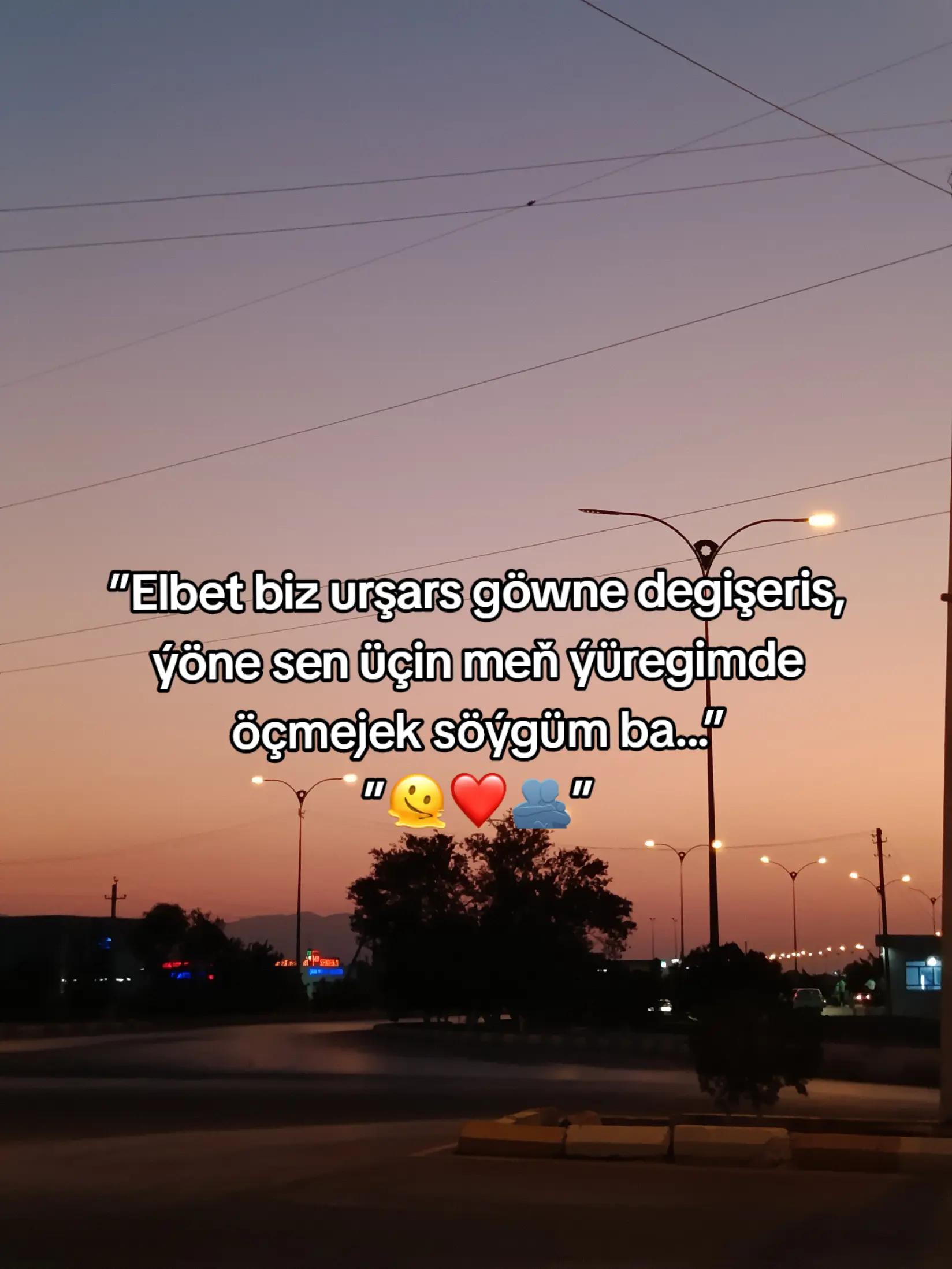 @𝙂𝙖𝙯𝙖𝙠𝙊𝙁𝙁🦈
