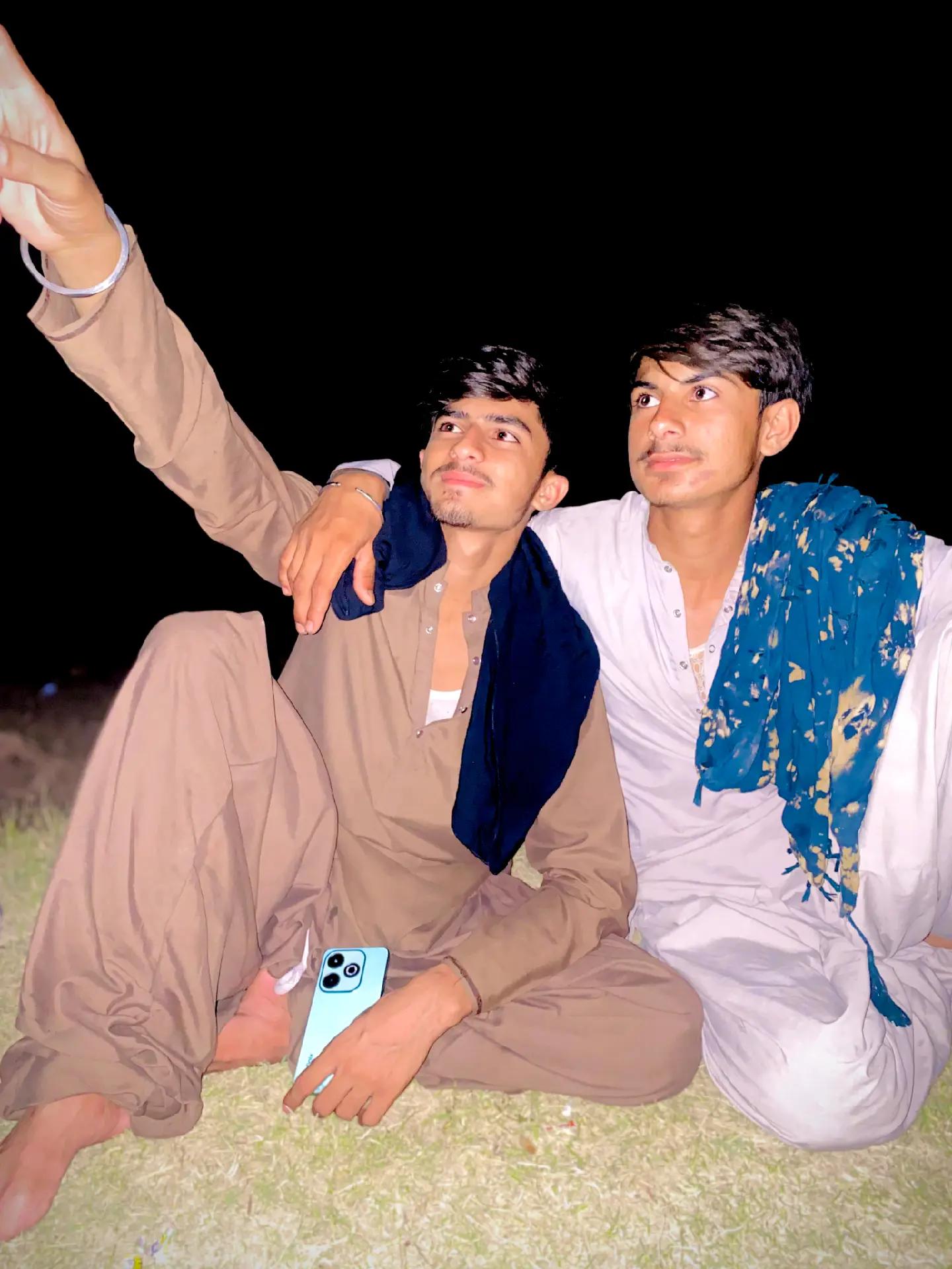@NAVEED PiTAFi🥷