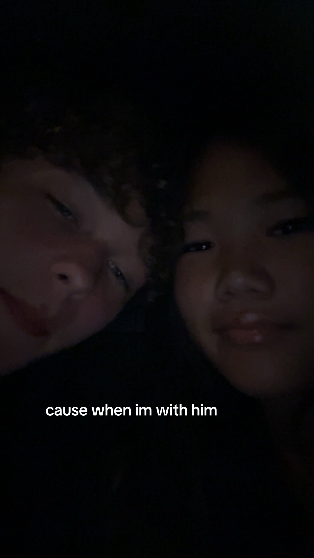 @𝒩ℯ𝓈𝓈𝒶 ❀