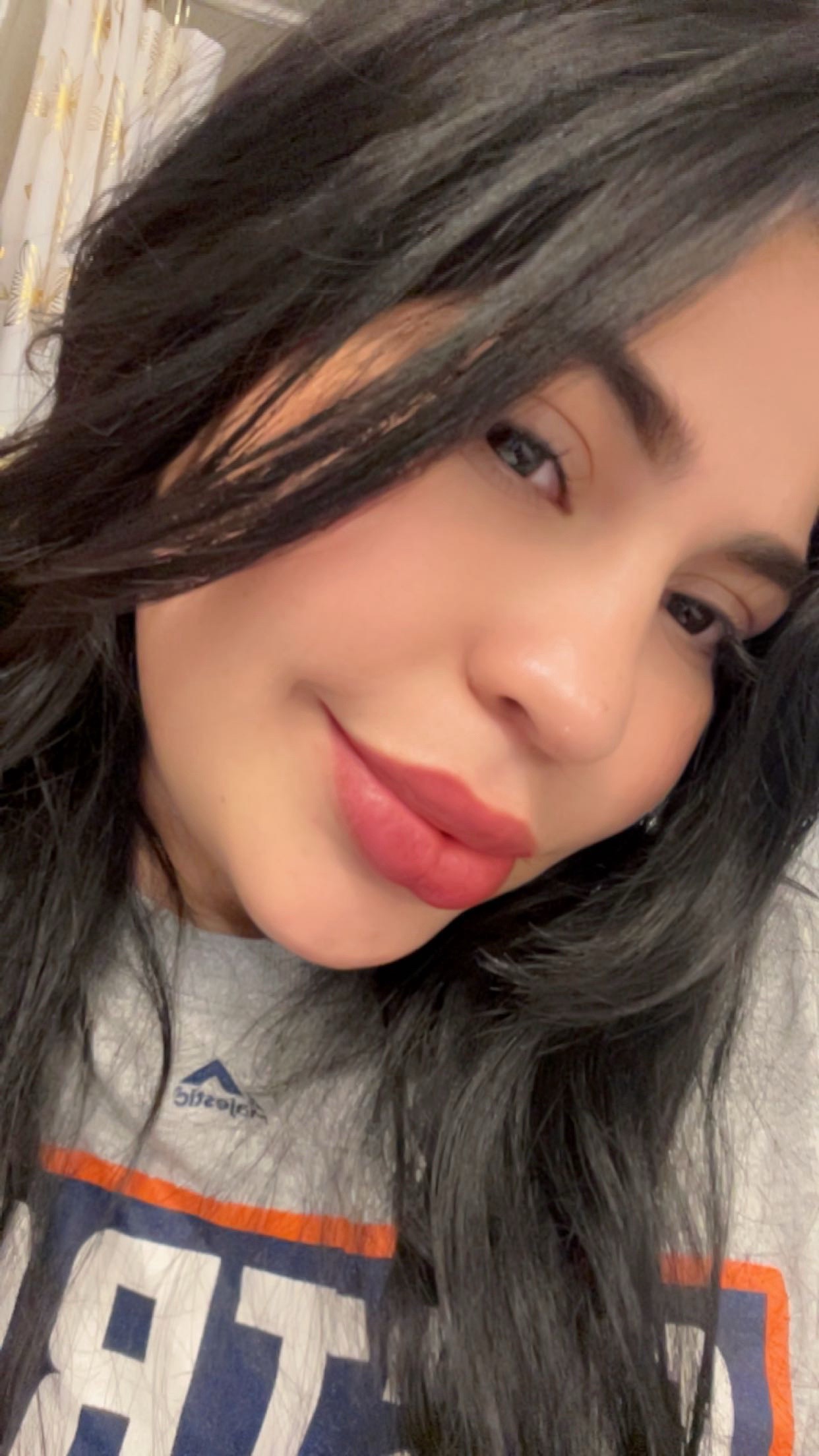 @Catracha504🇭🇳