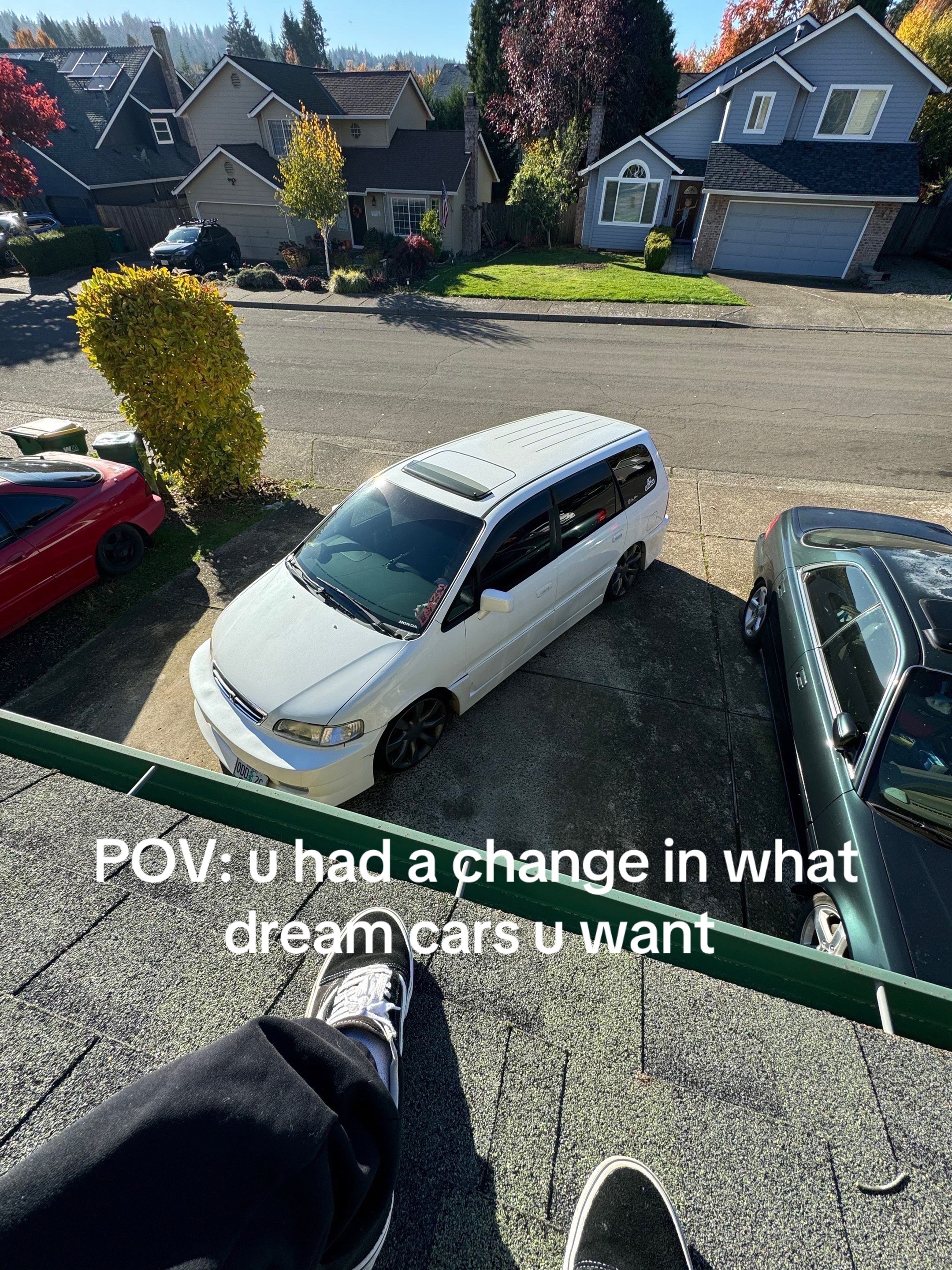 @yoboihaters