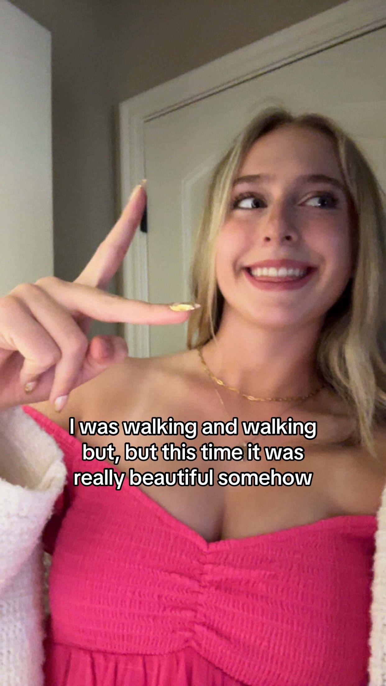 @Lily