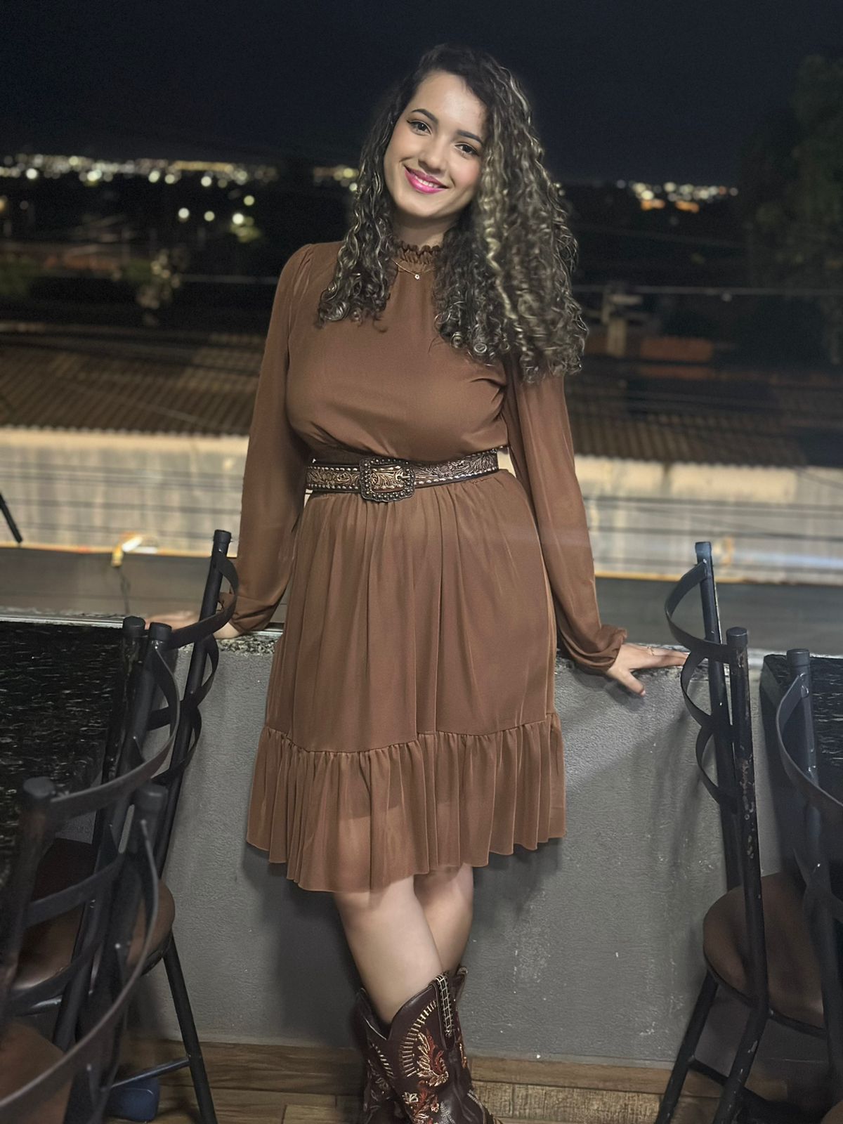 @Yasmin Maynara07
