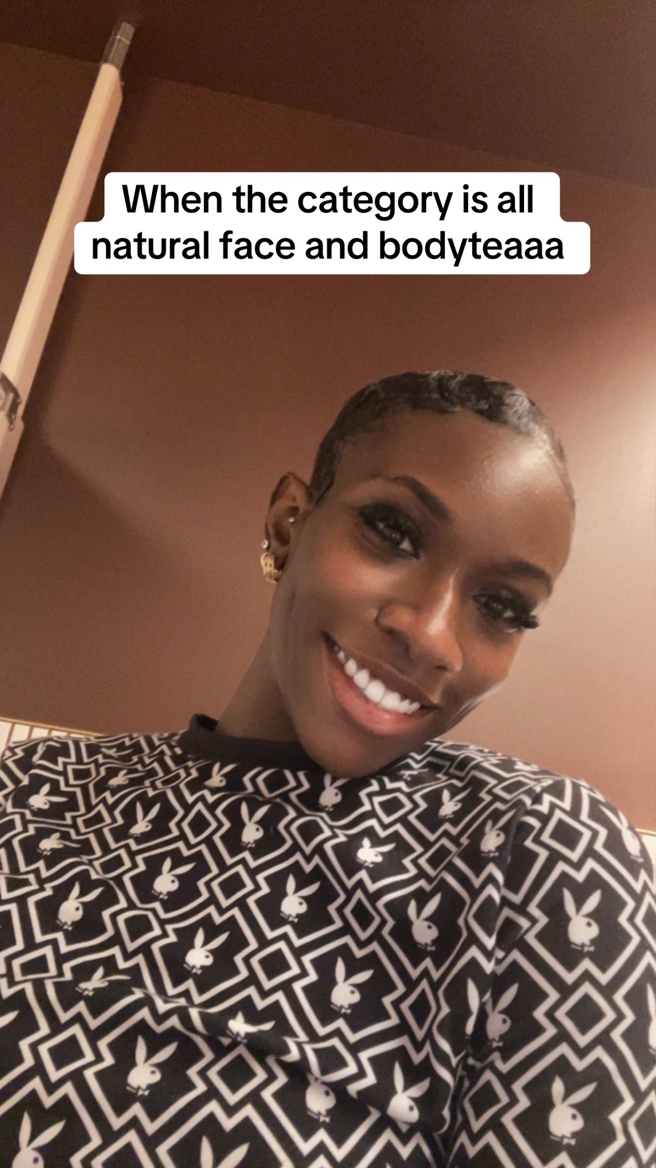 @finegalnopimple