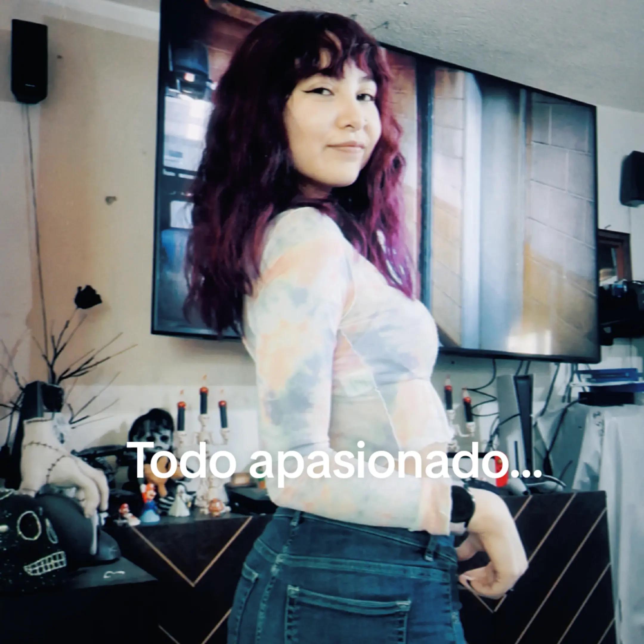 @la jaimiko𝔵'𝔬🏳️🌈