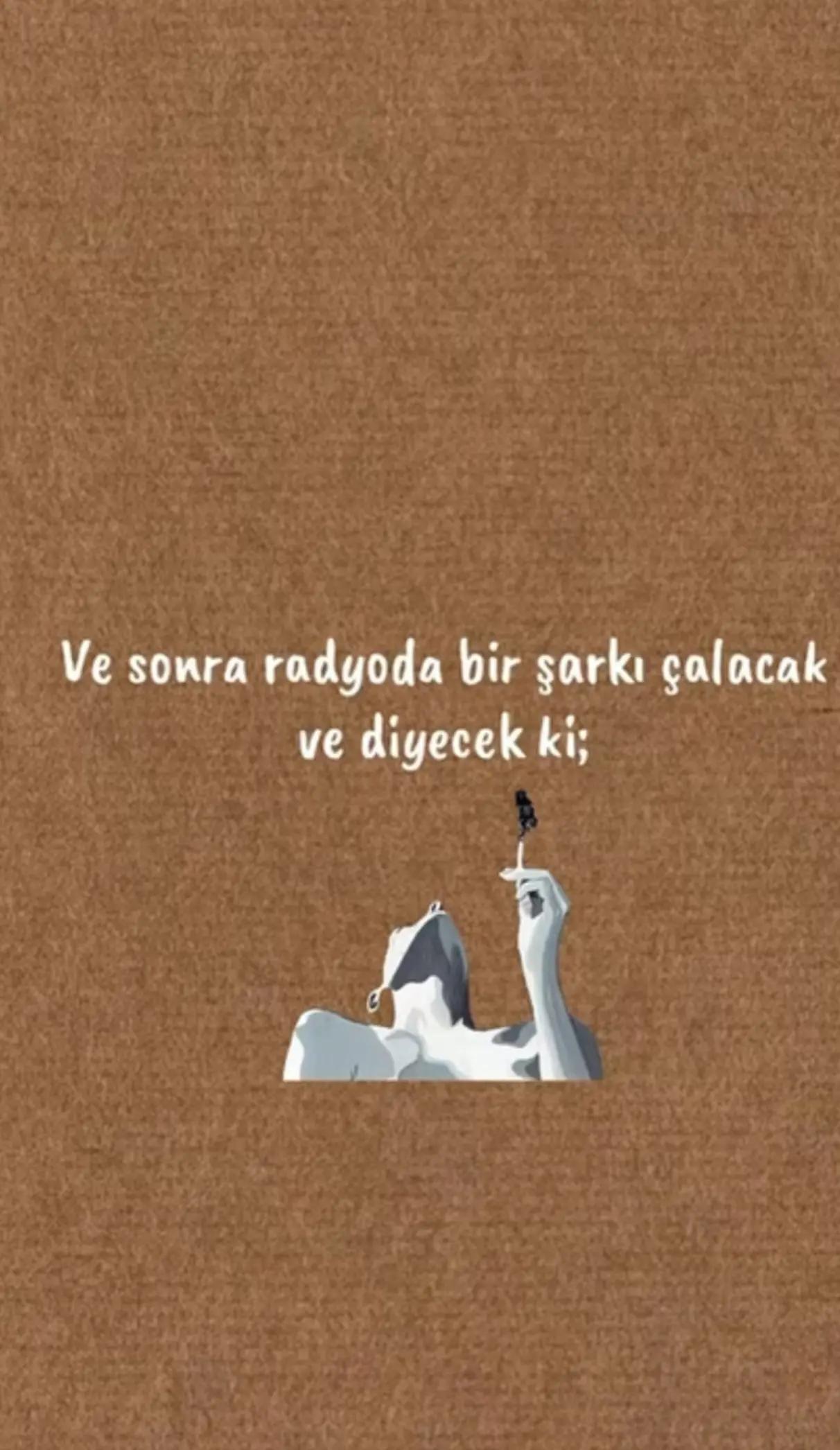 @GaMzE🕊 S💙A🩵E❤️ Aşklarım