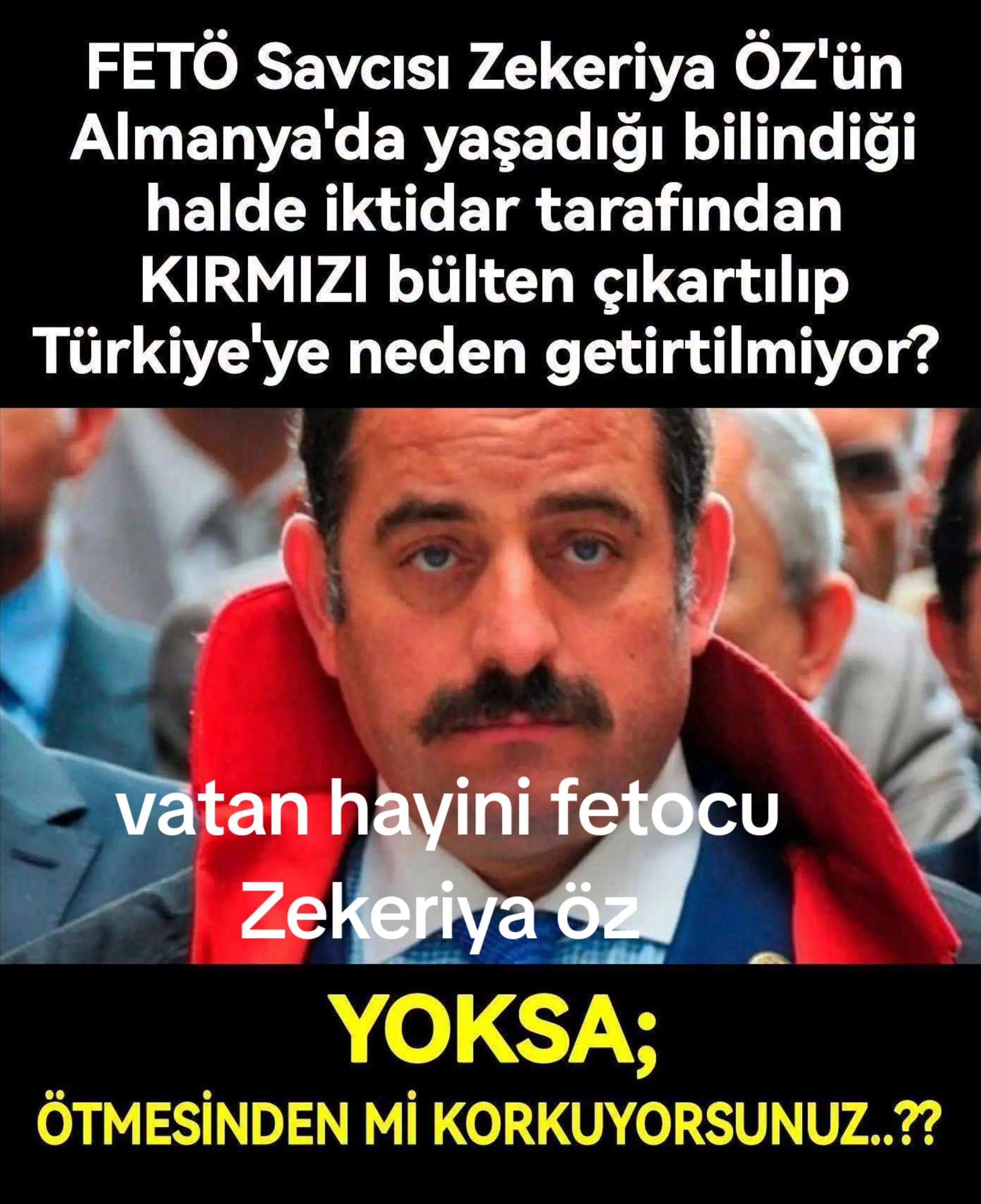 @atam _adam