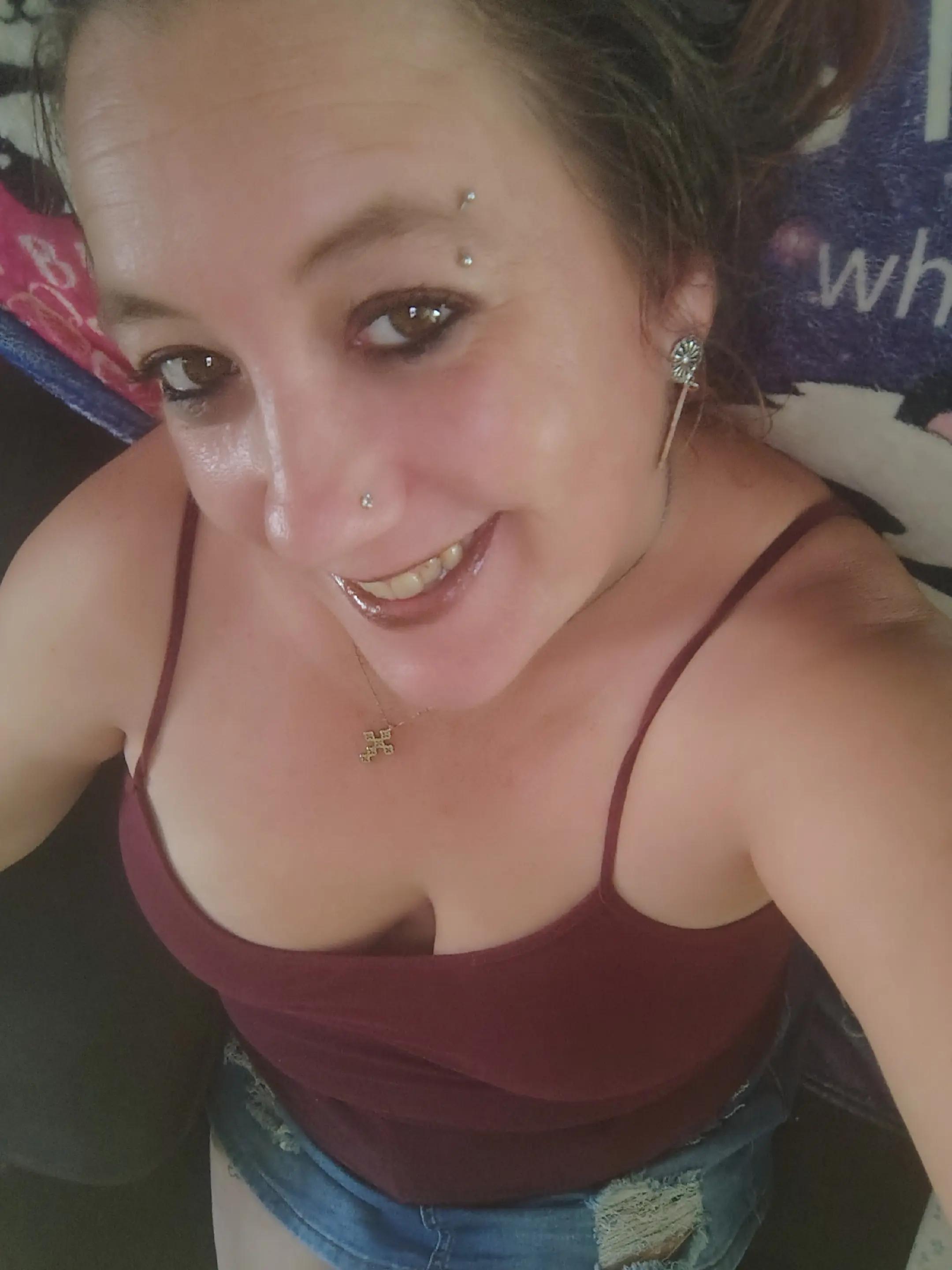 @NorthCarolinaQueen