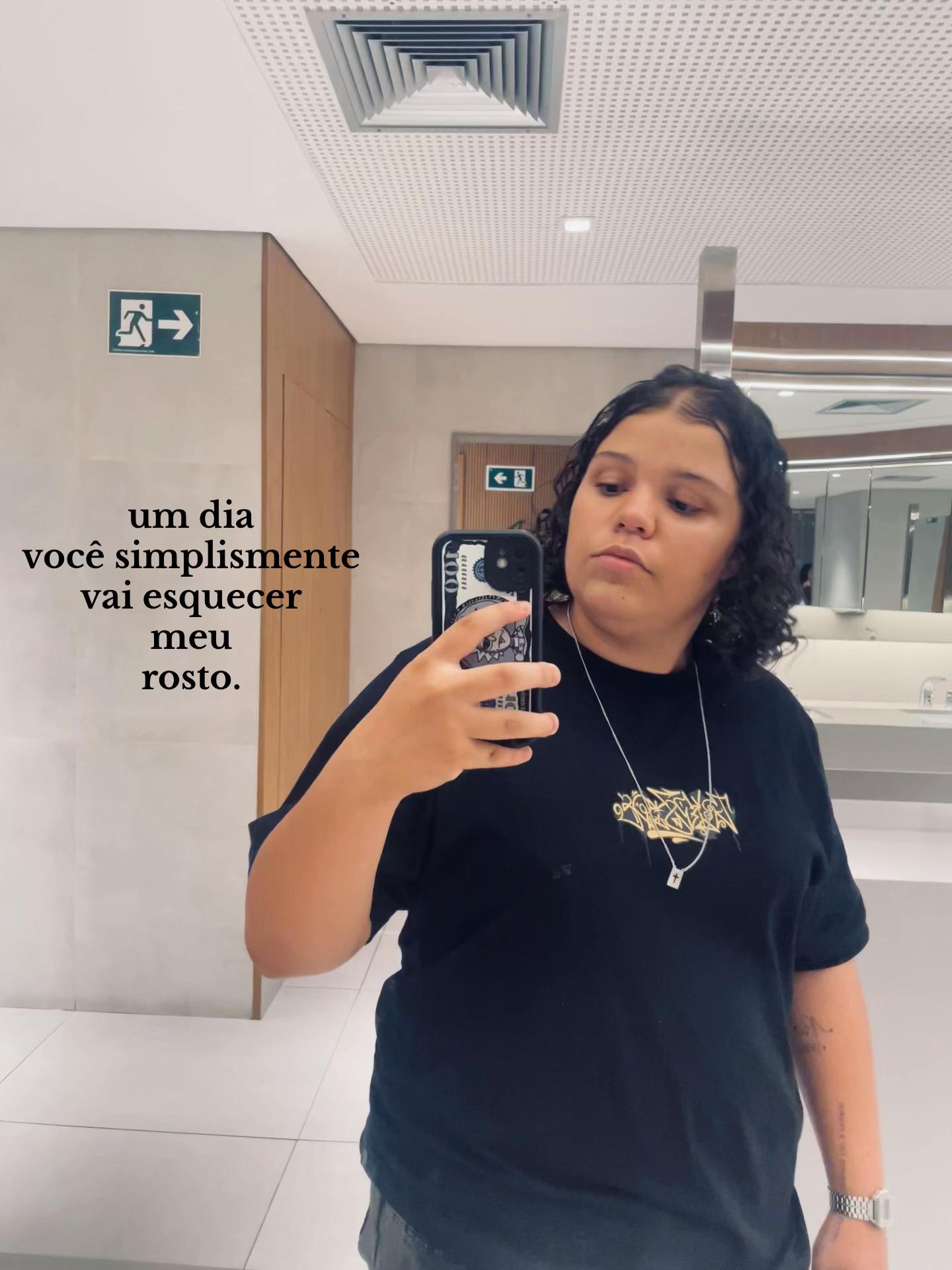 @๐๐๐๐๐๐๐ ๐๐๐๐๐๐