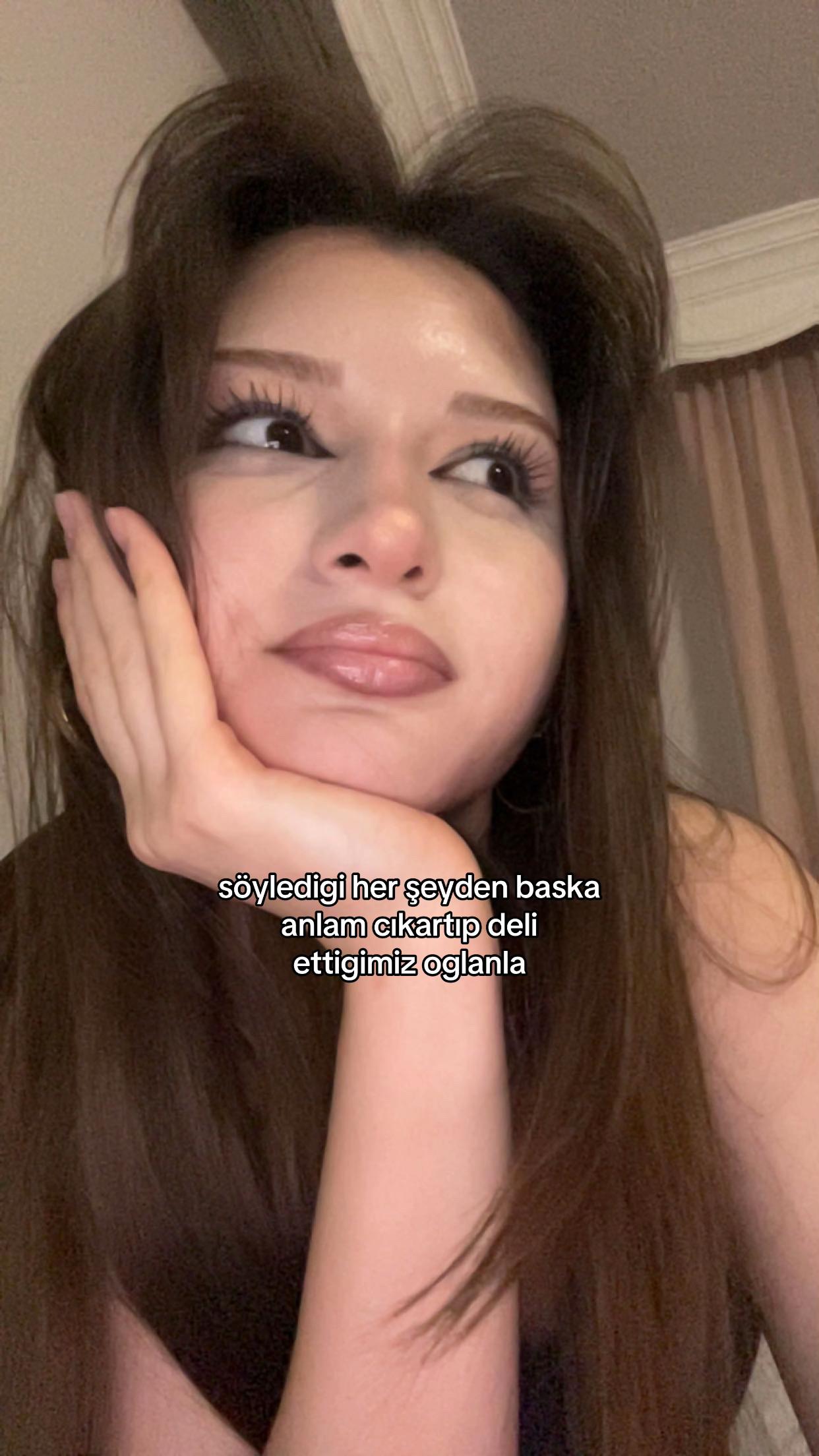 @betül