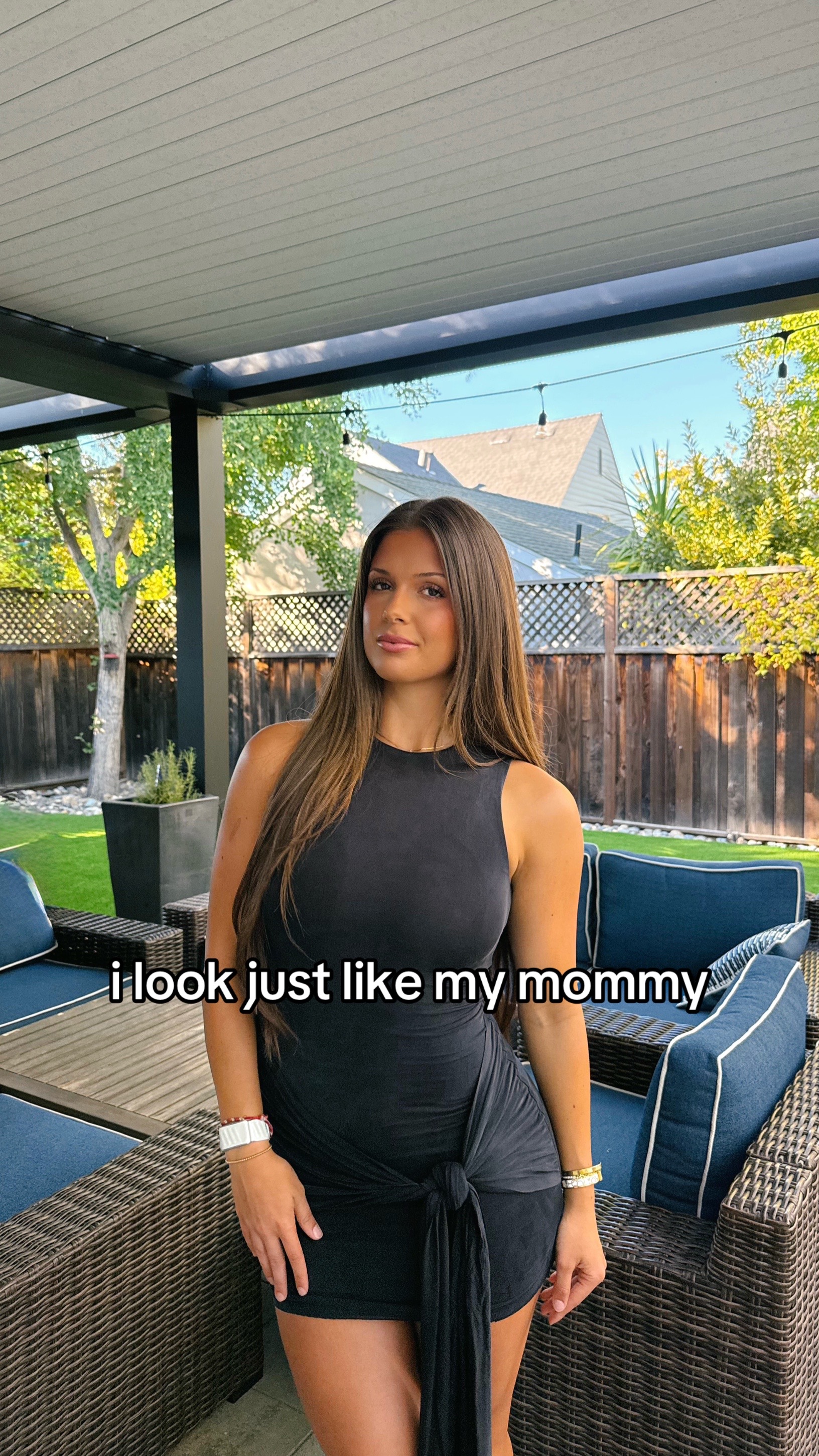 @Syd