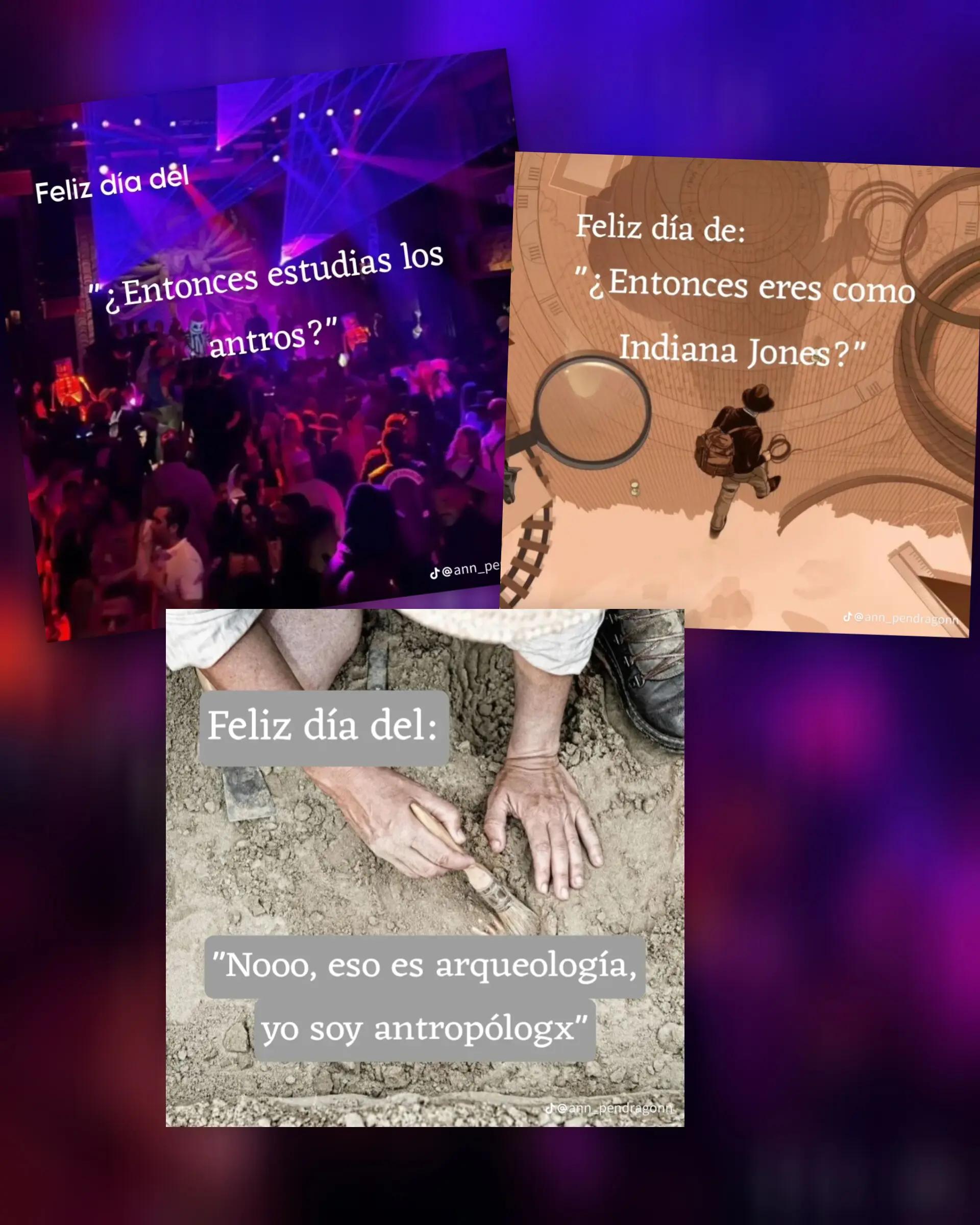 @david.J.C