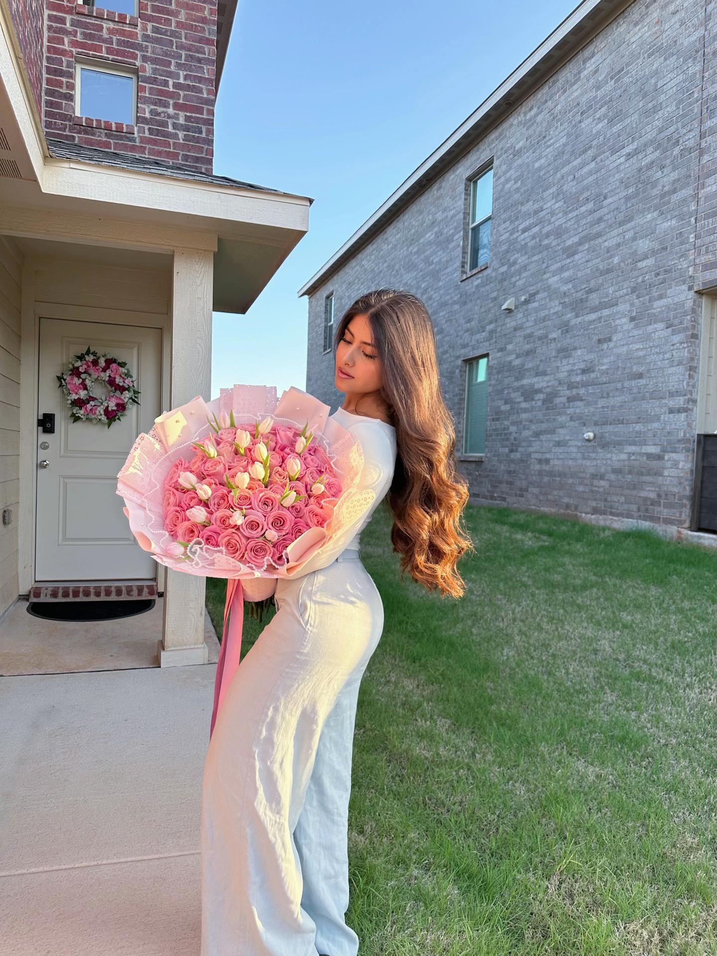 @Alondra García Yáñez