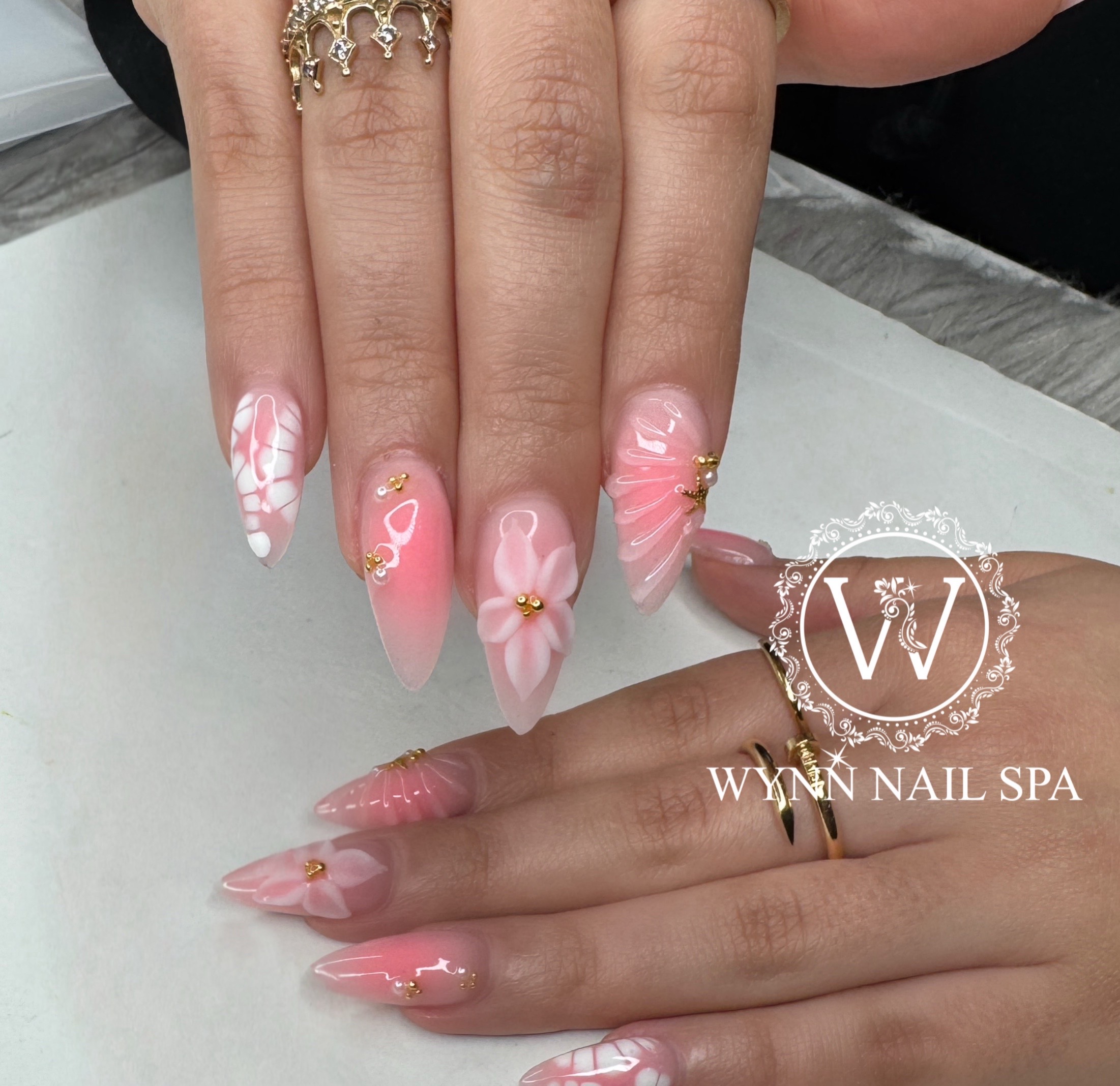 @WynnNailSpa_DeSoto