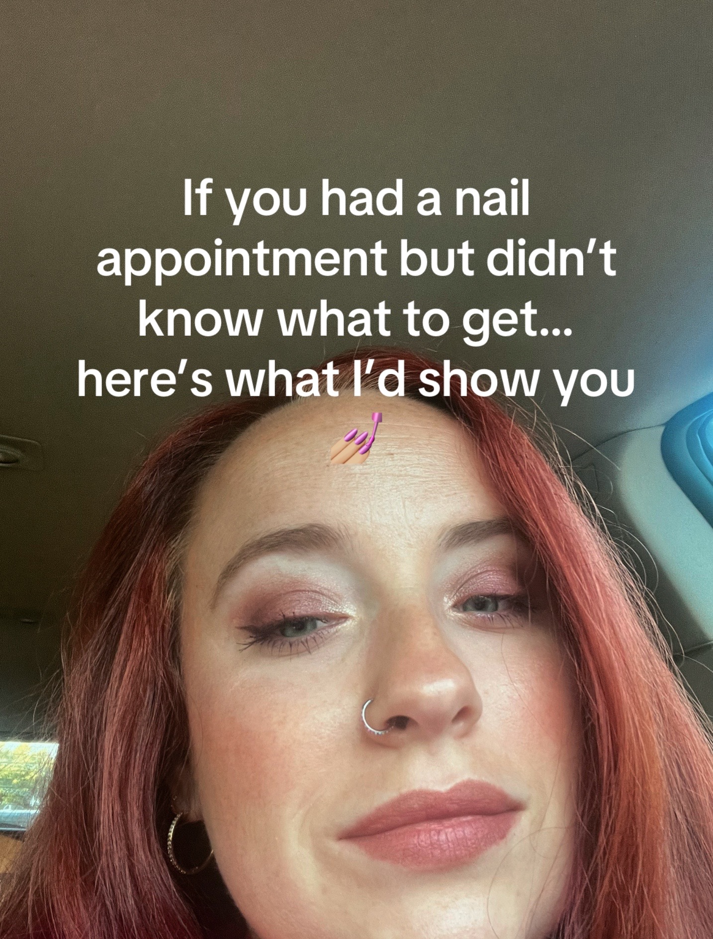 @Hannah Nicole