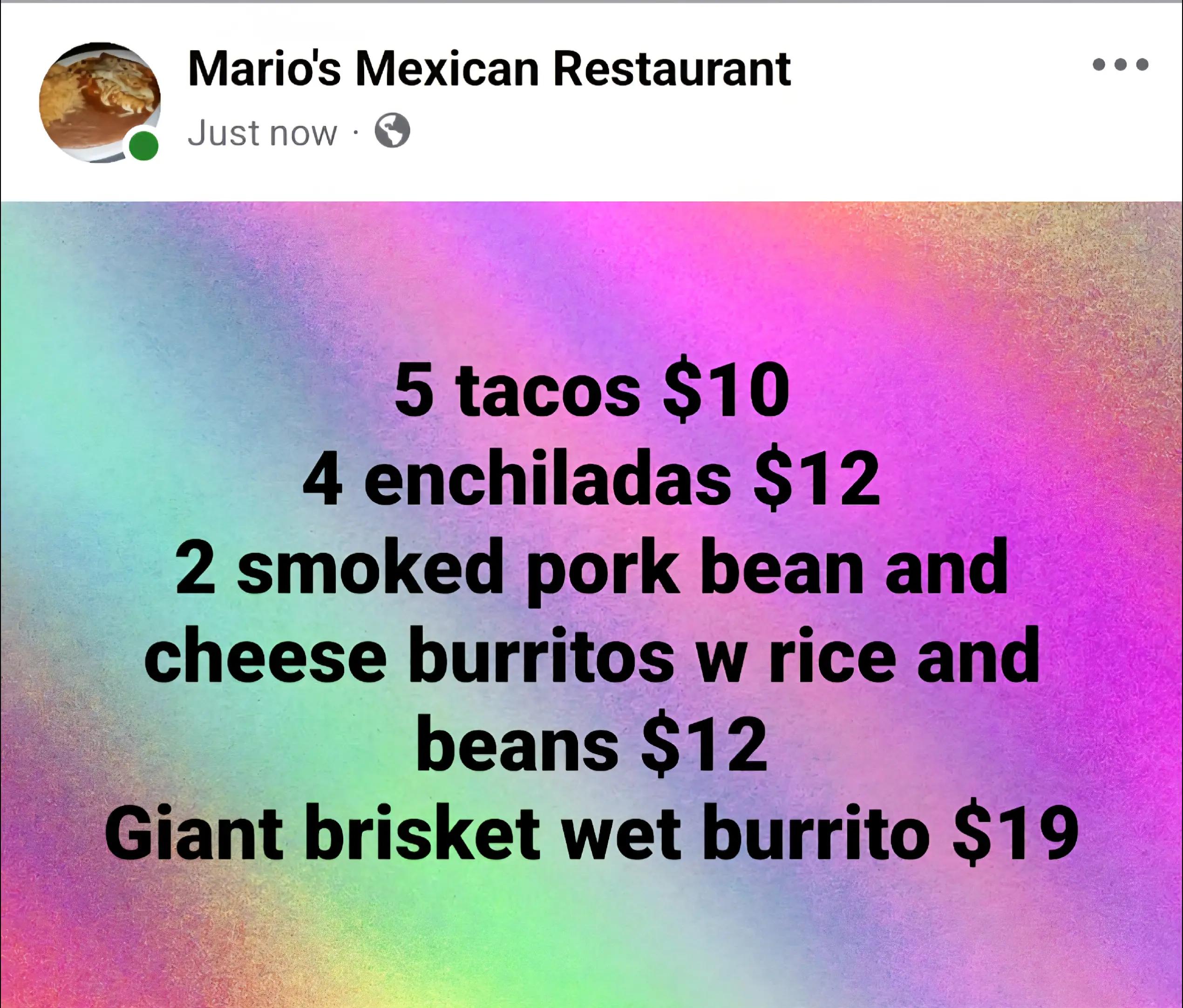 @marios