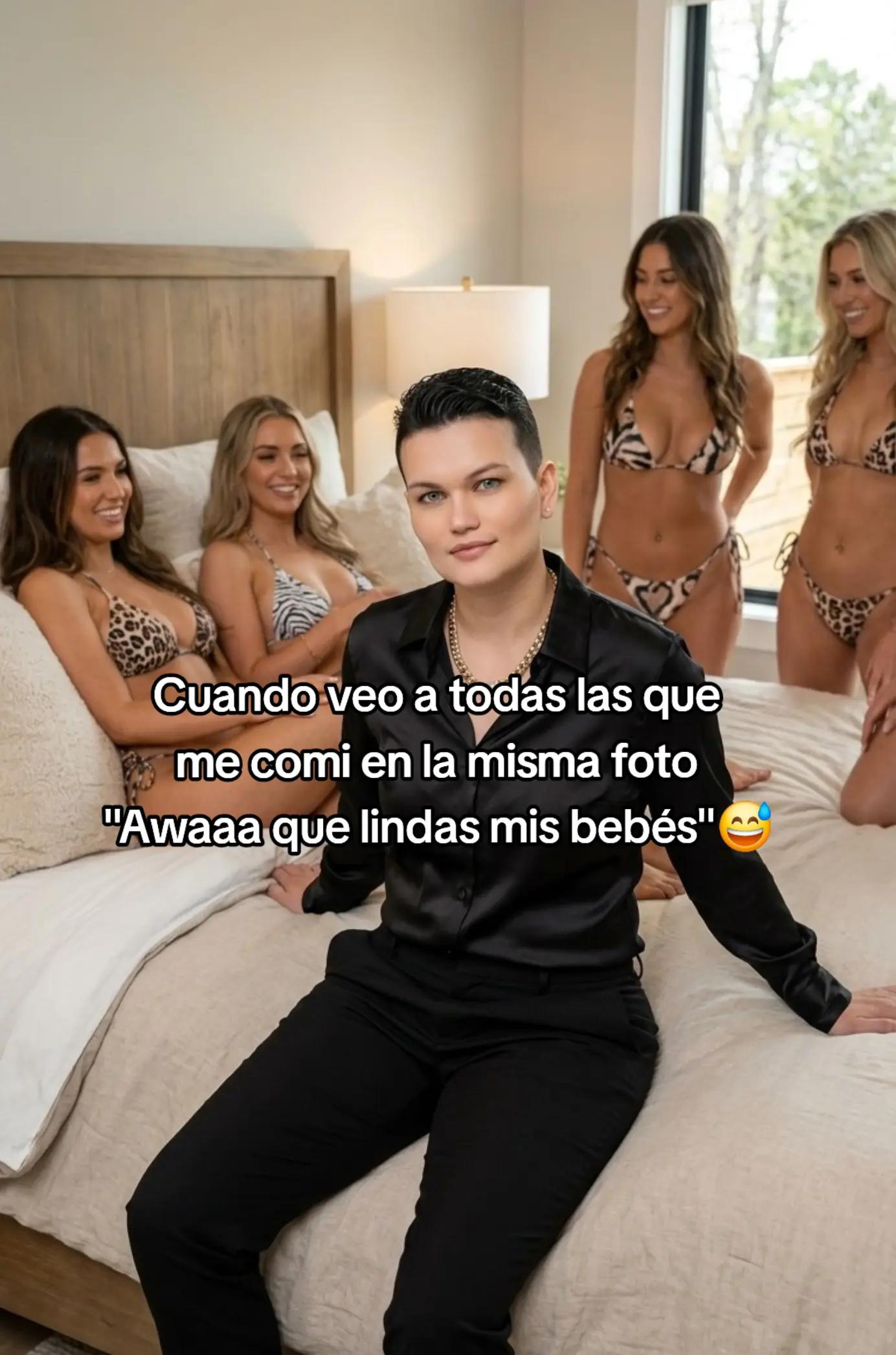 @La Turka