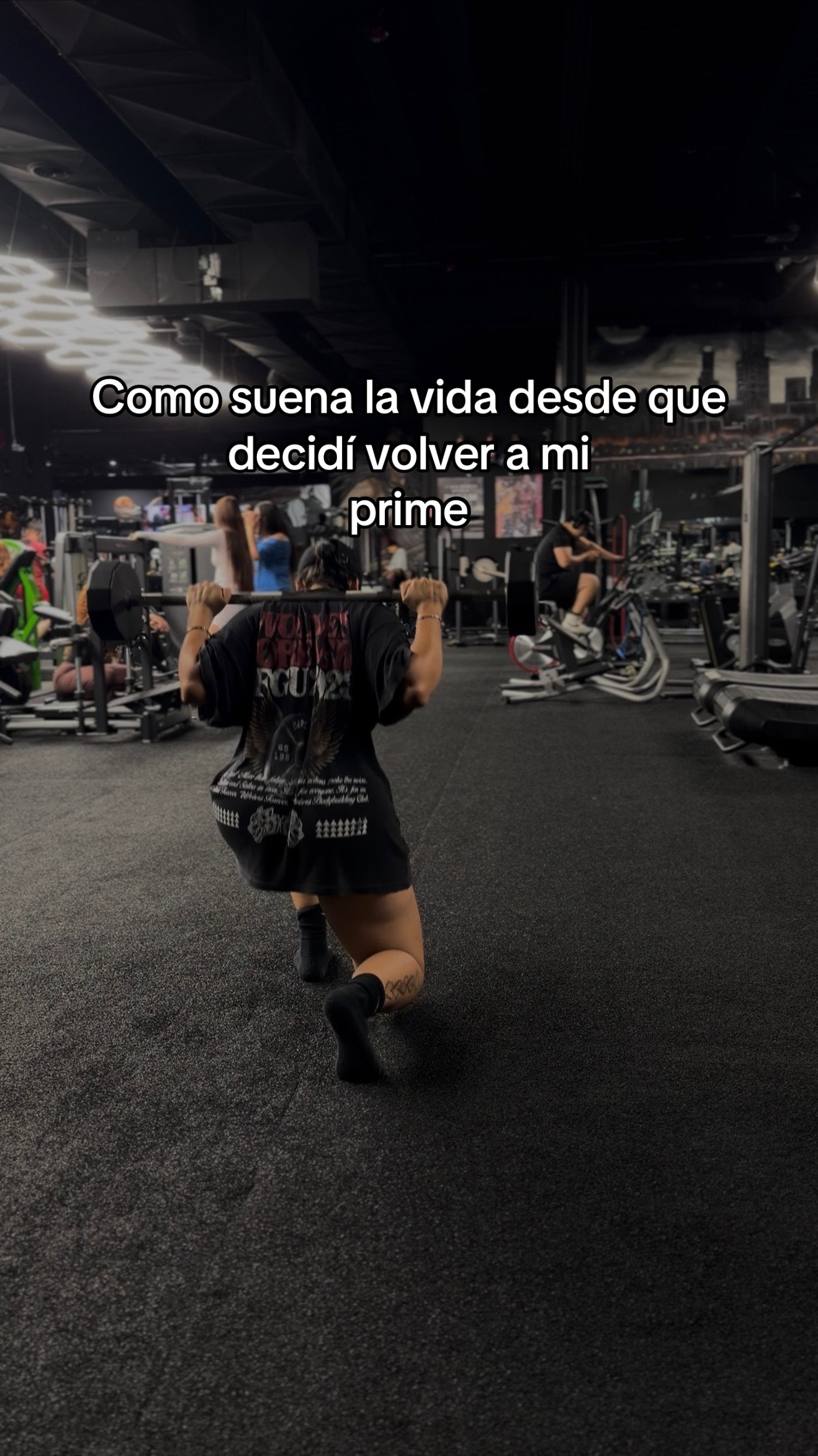 @Iris