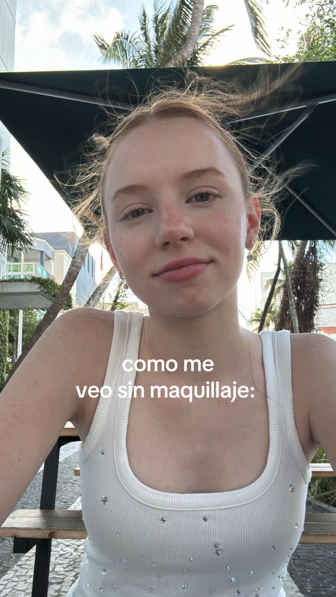 @colo
