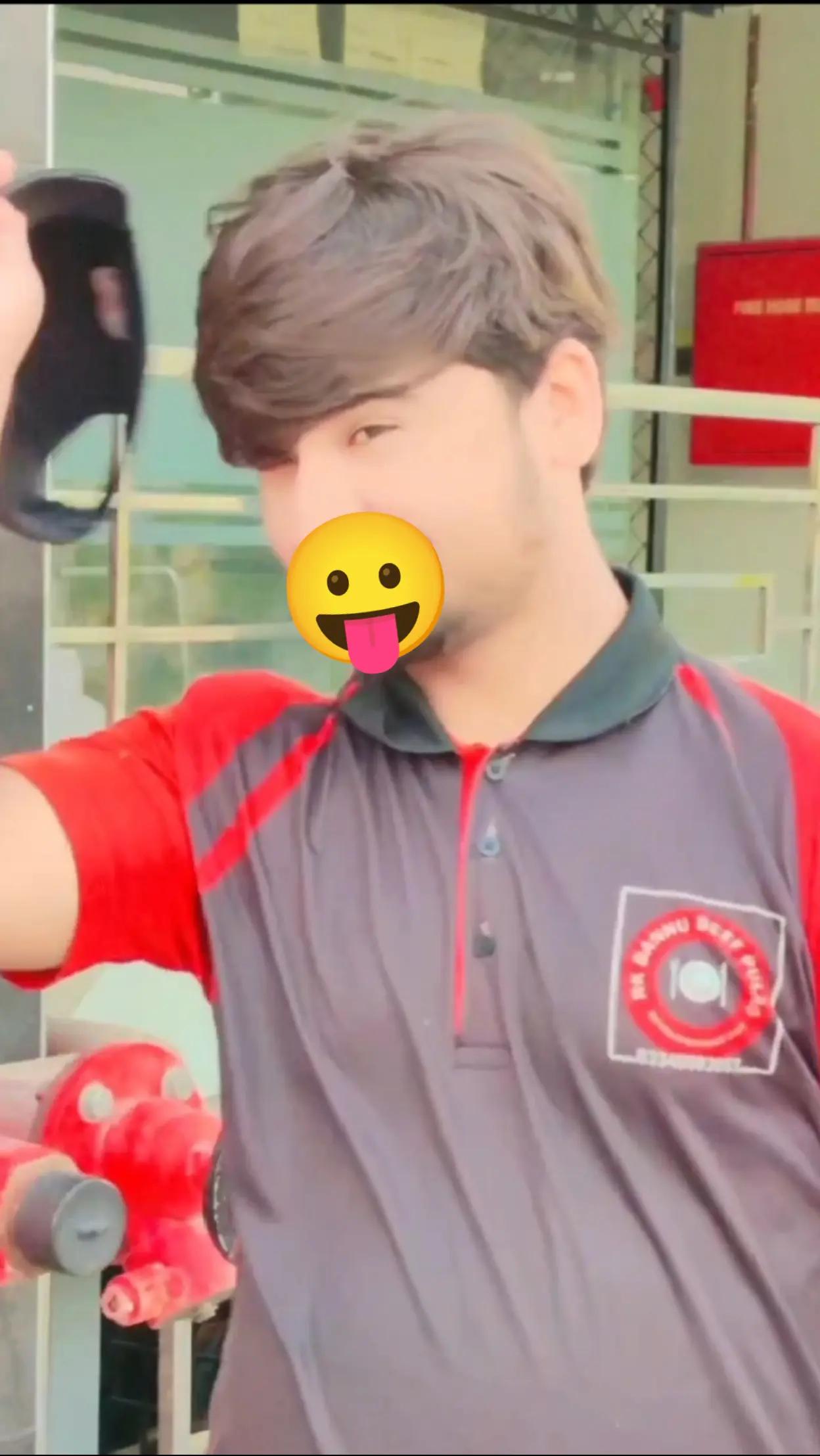 @sūدa&icirc;s(j&atilde;&ntilde;&icirc;)😋💔