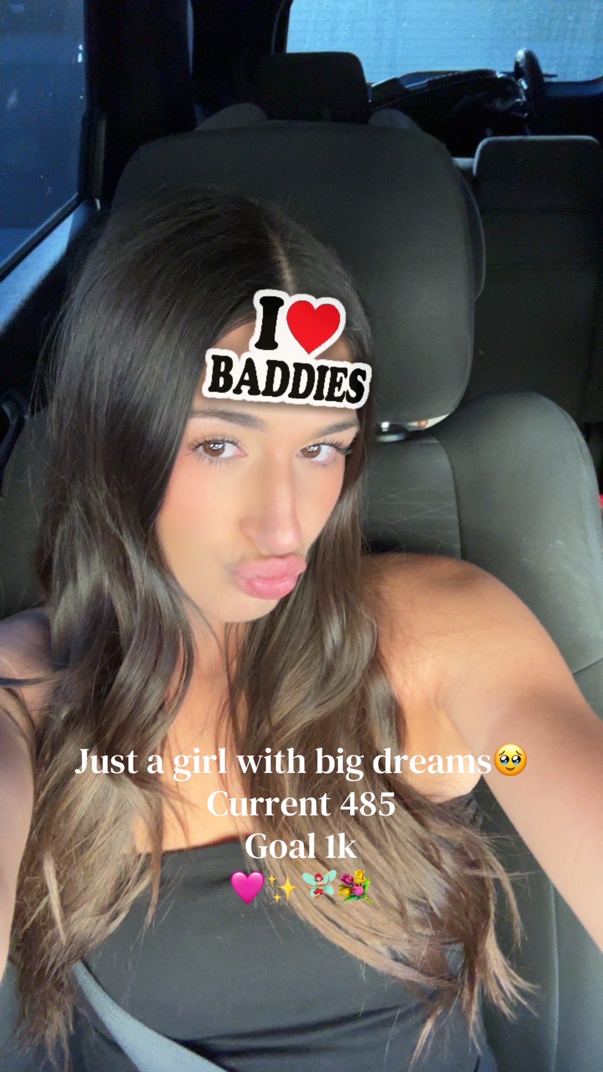 @kylaalfonso