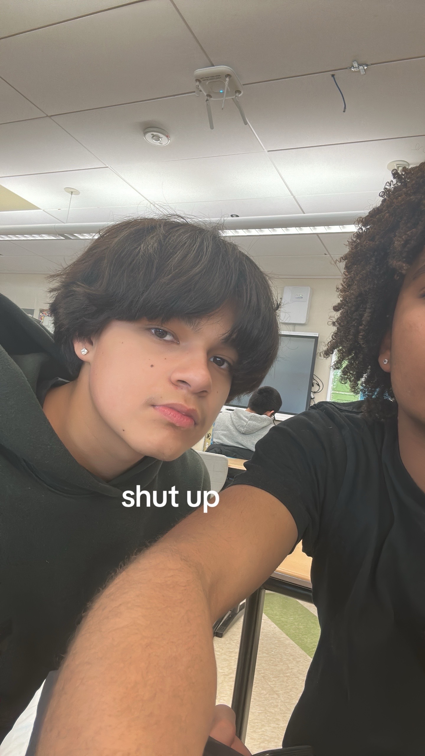 @jesus