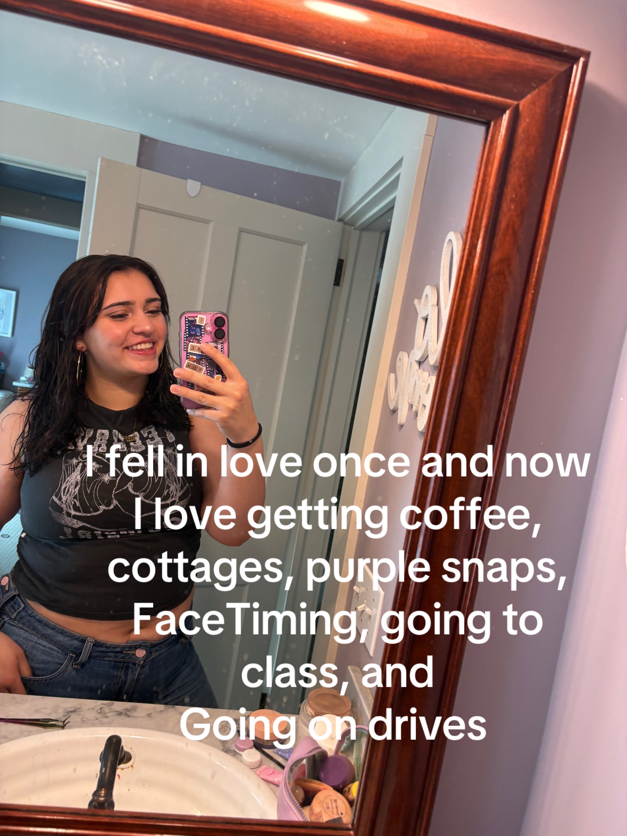 @Pj26