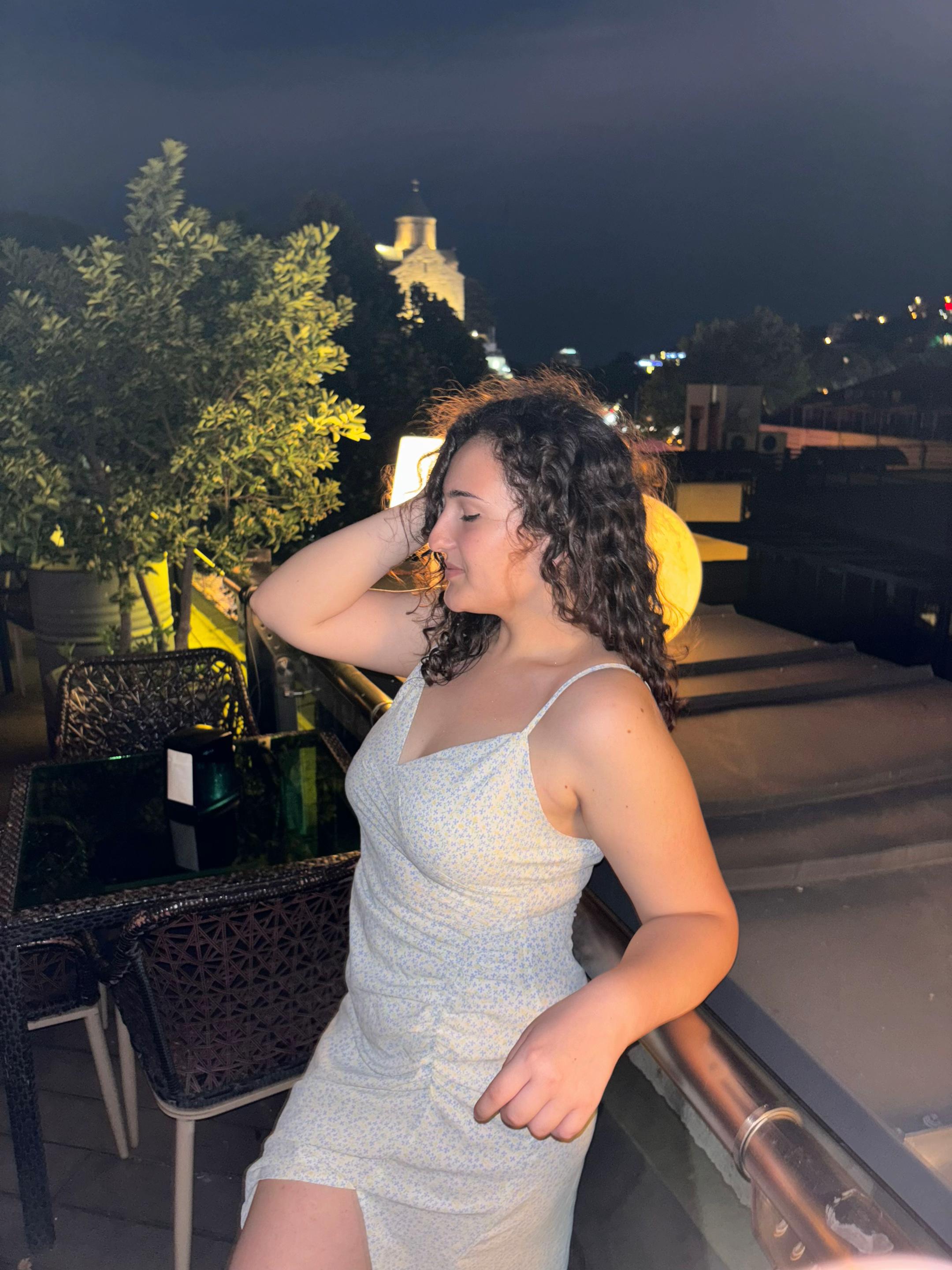@Cira otarashvili ⭐️