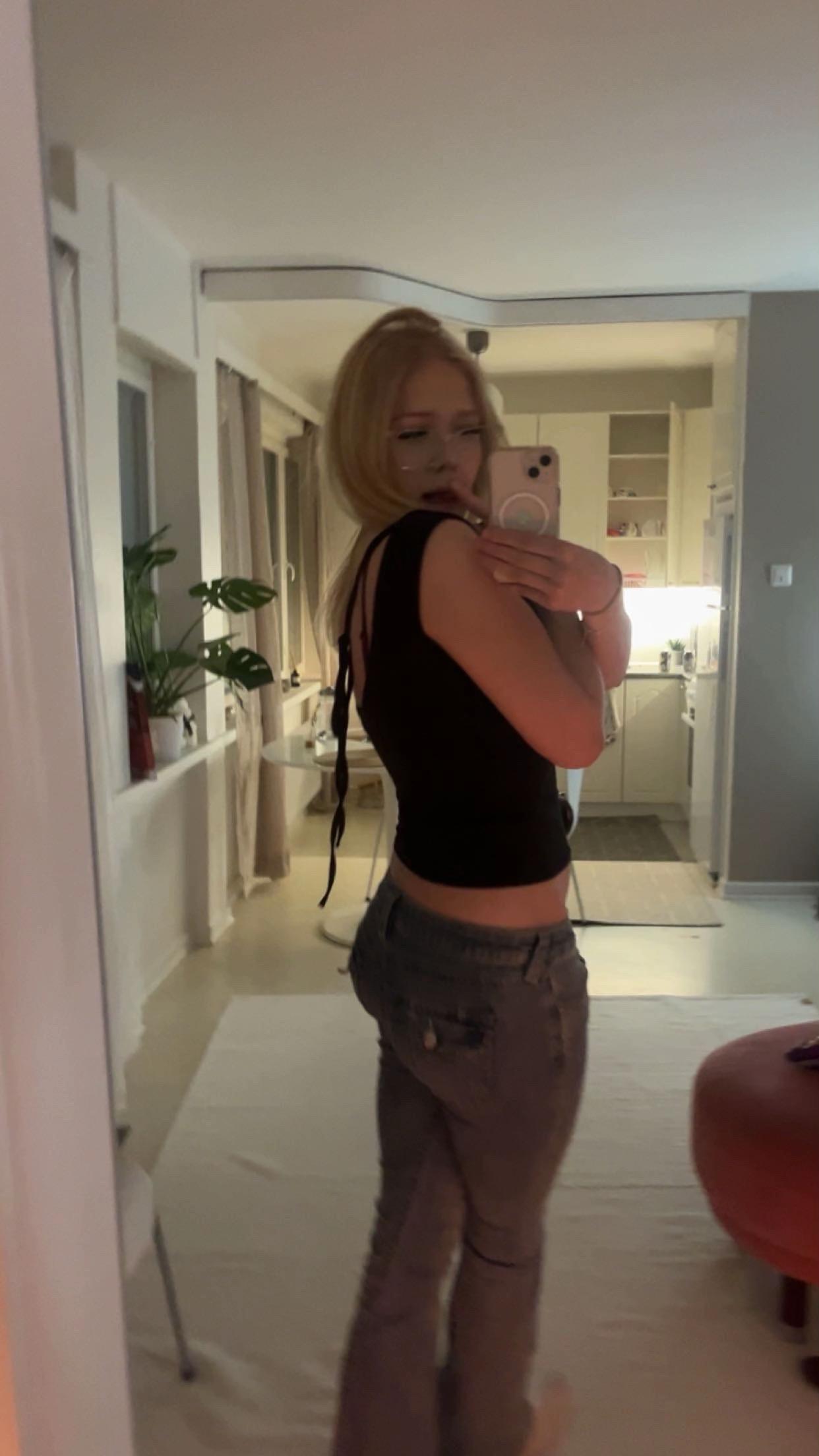 @villmmartt