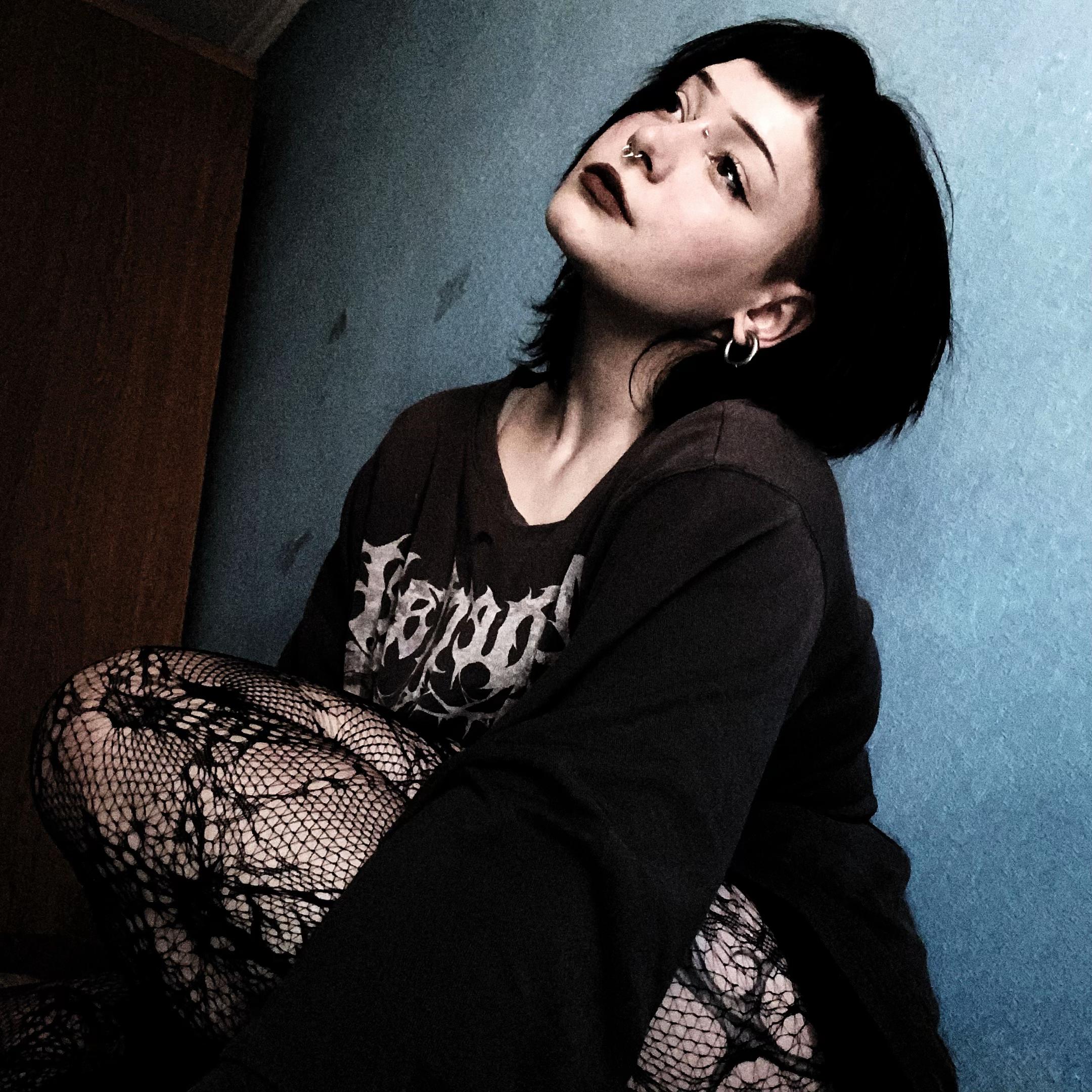 @дукла