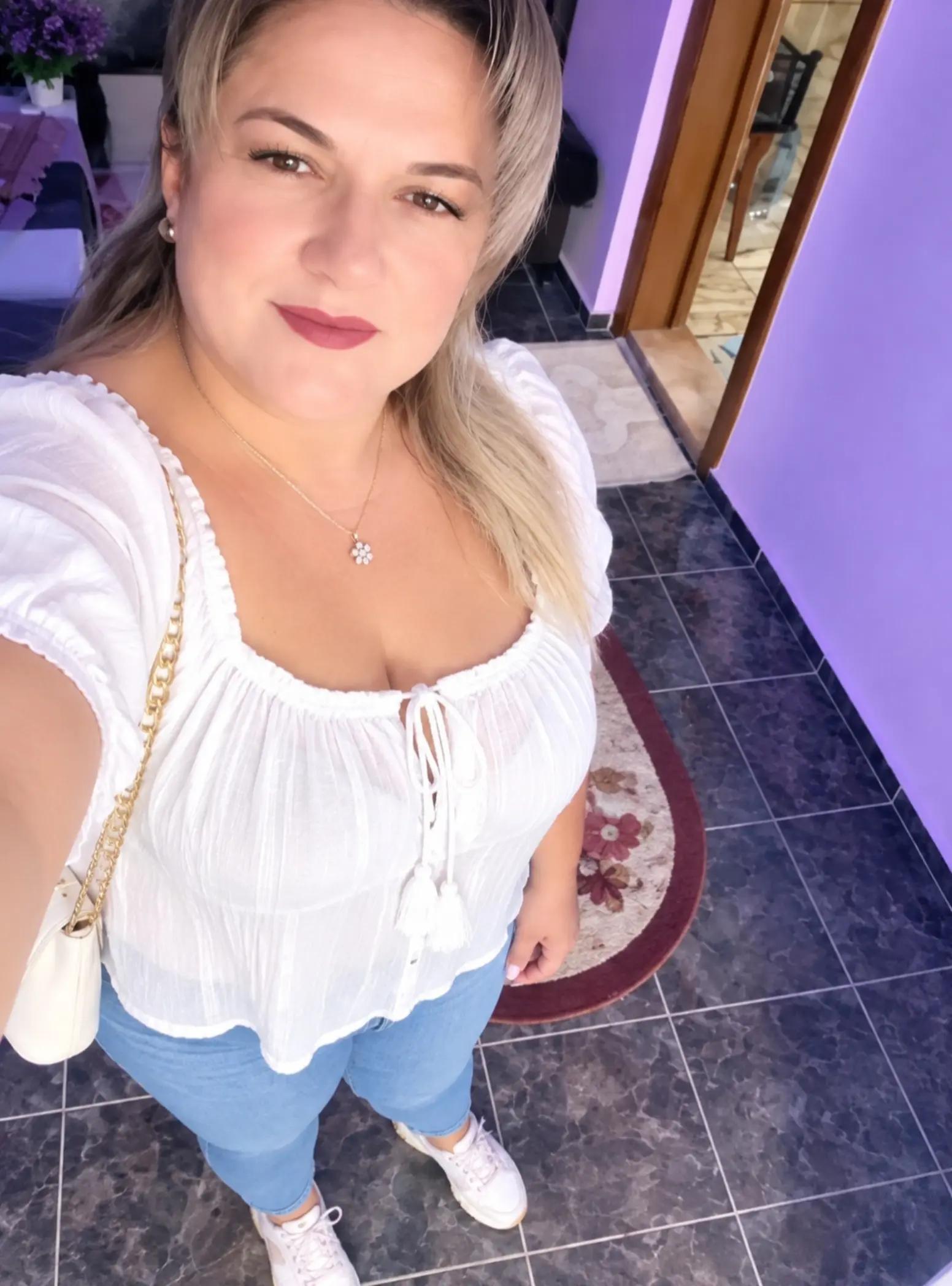 @mariasandu438