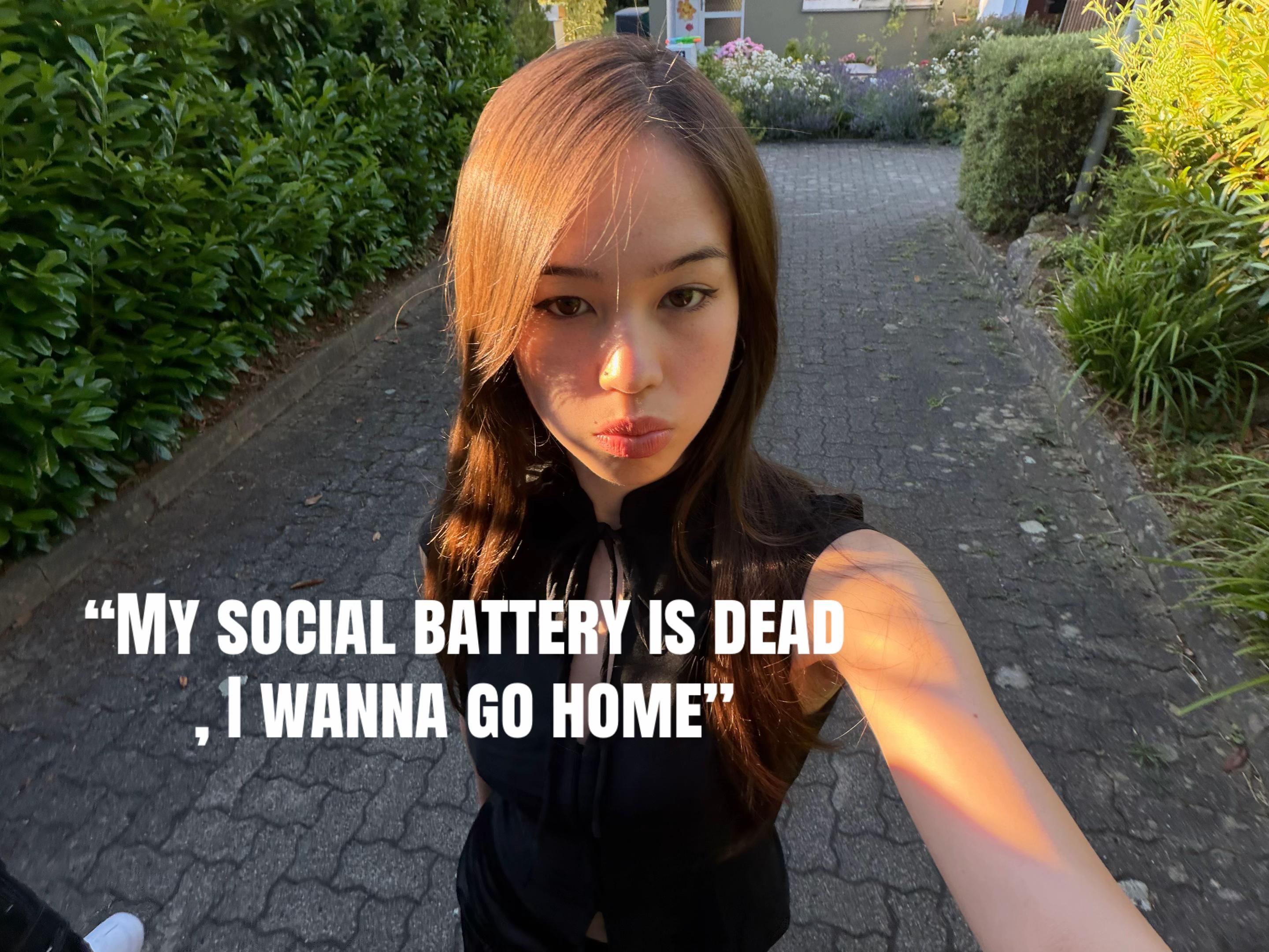 @Kim/คิม