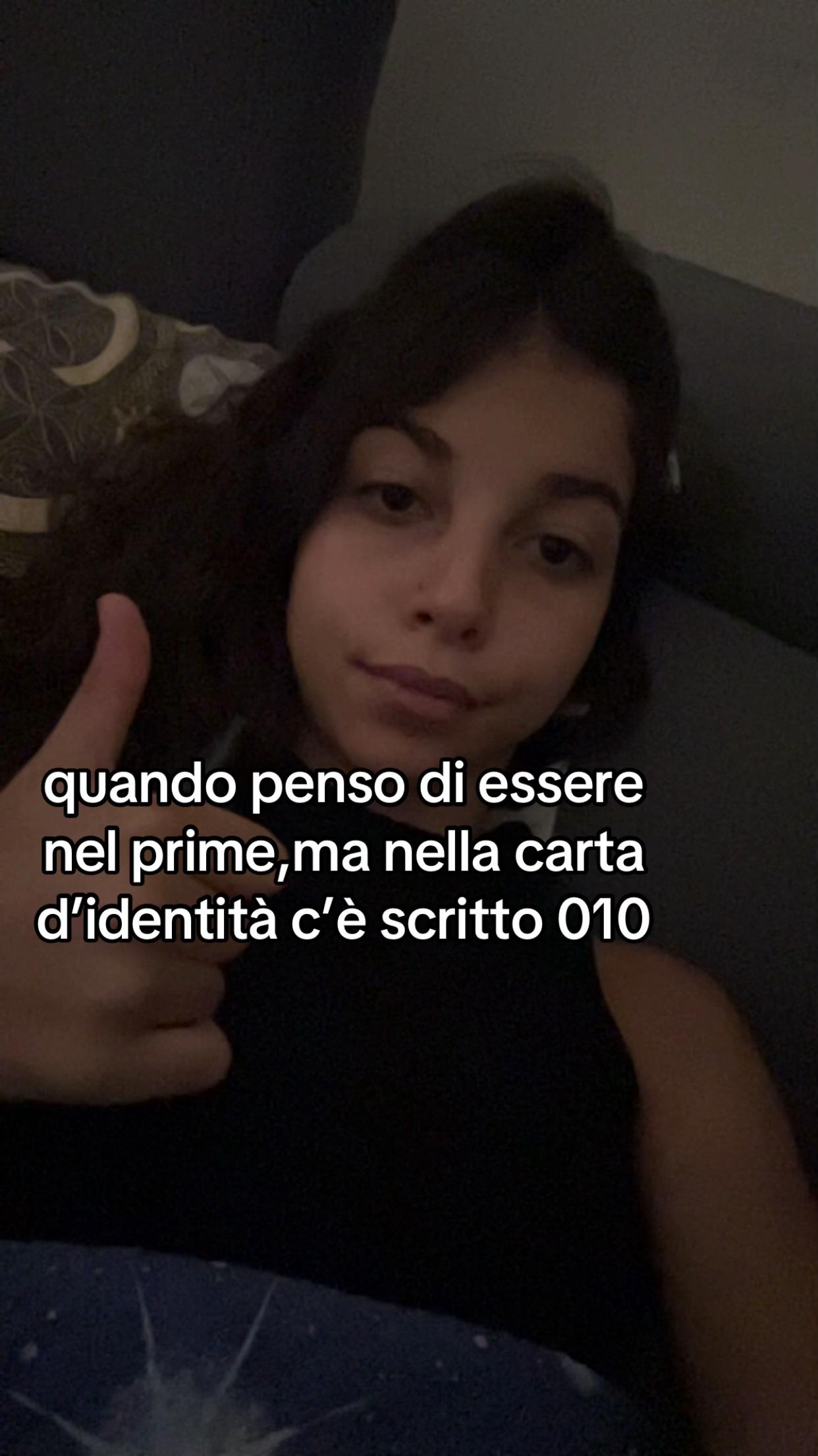 @saraa