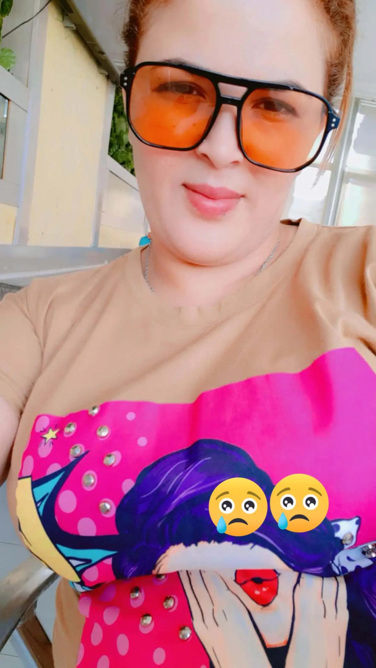 @houda houda