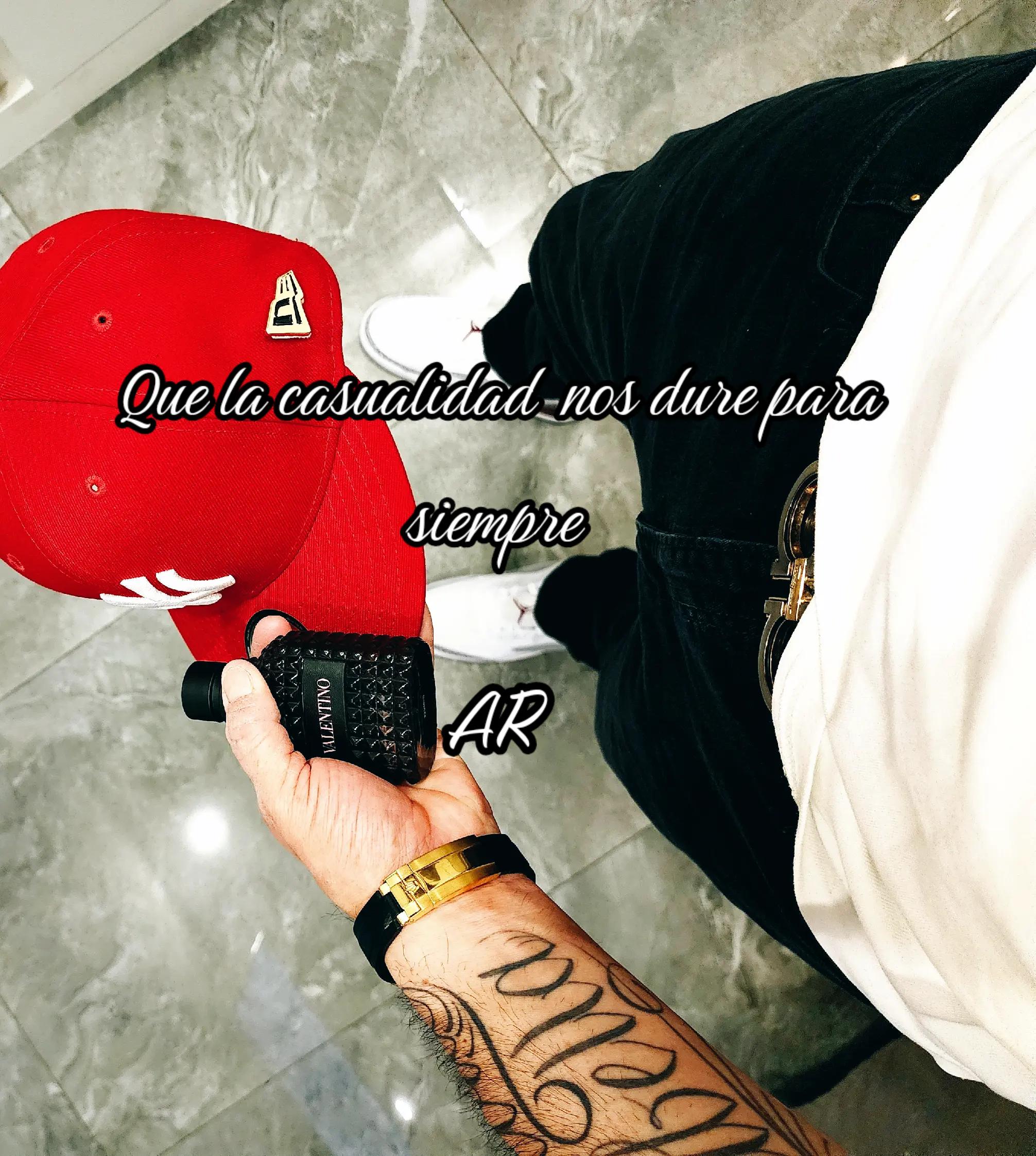 @🖤💀AR💀🖤