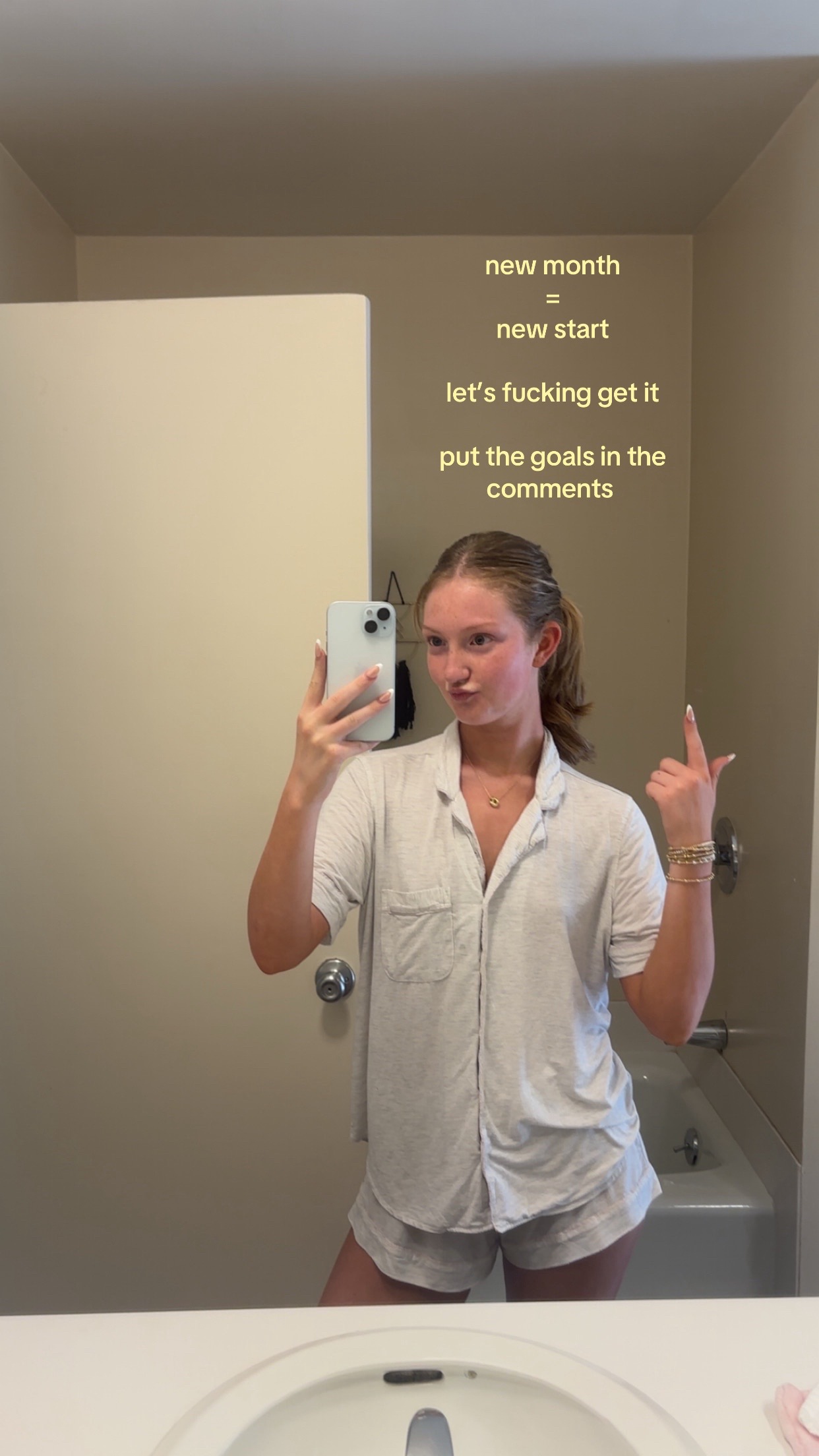 @kate