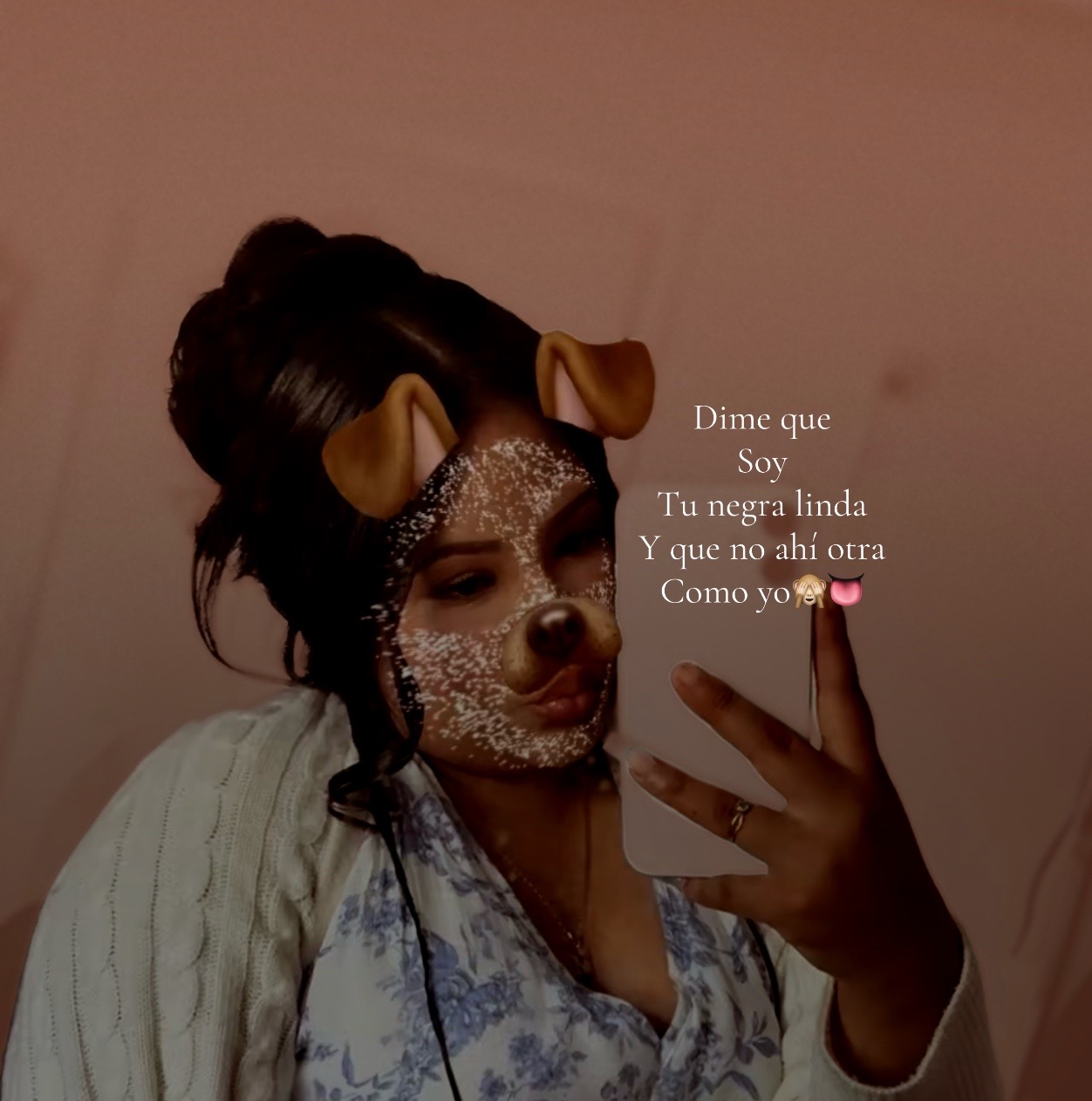 @mamasota🫦🥷🏻