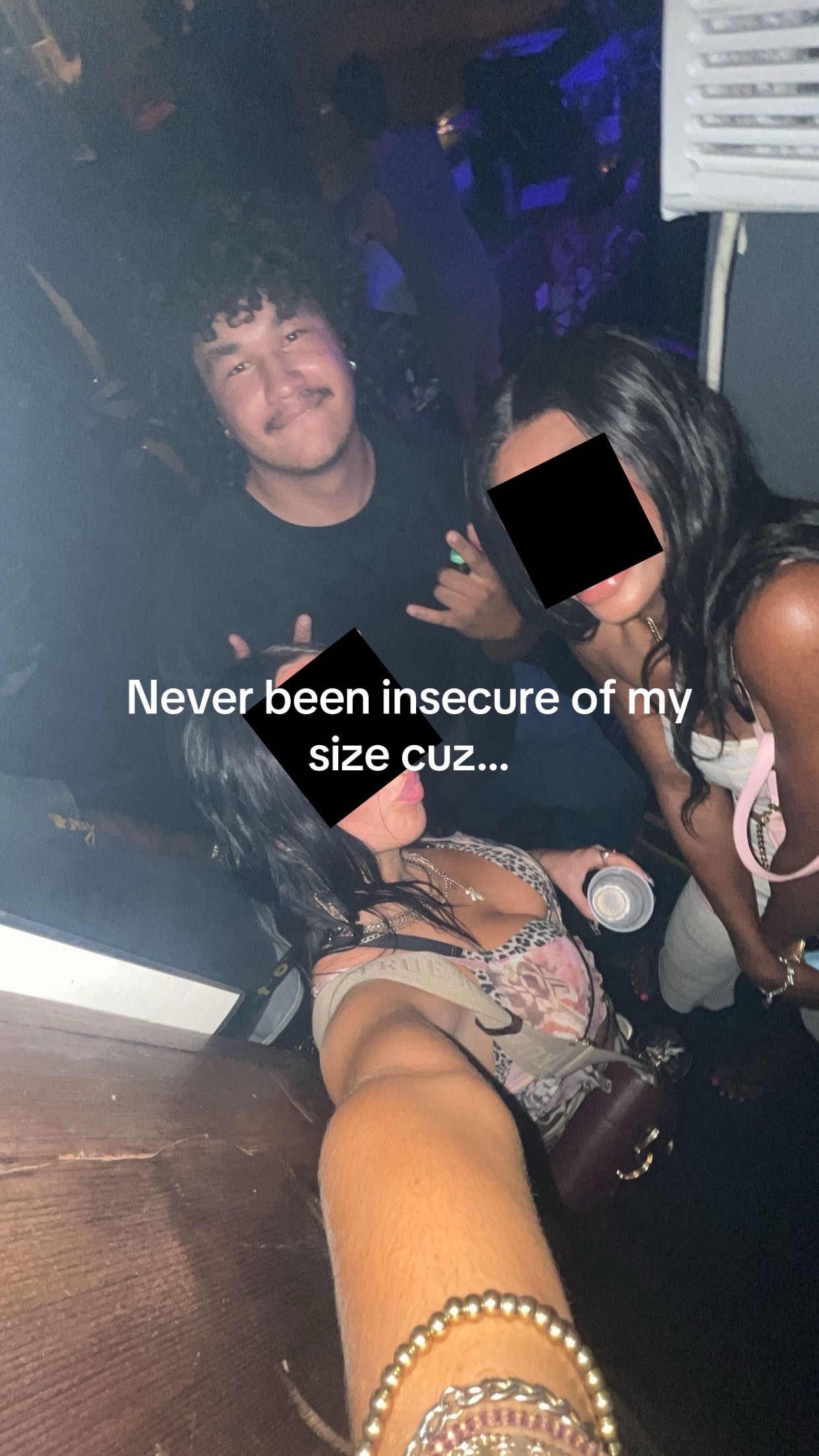 @Isaac