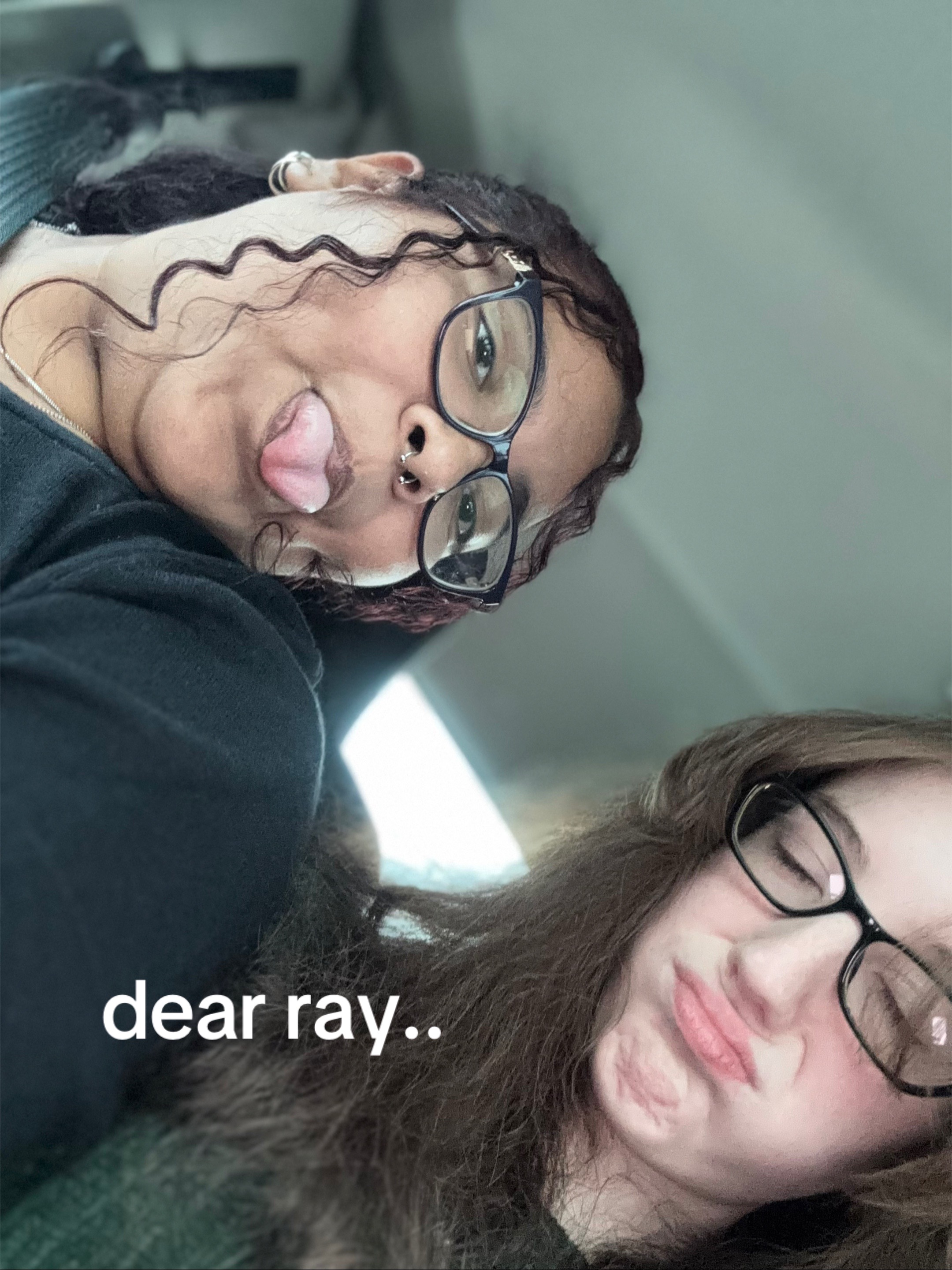 @g59.kal🫀