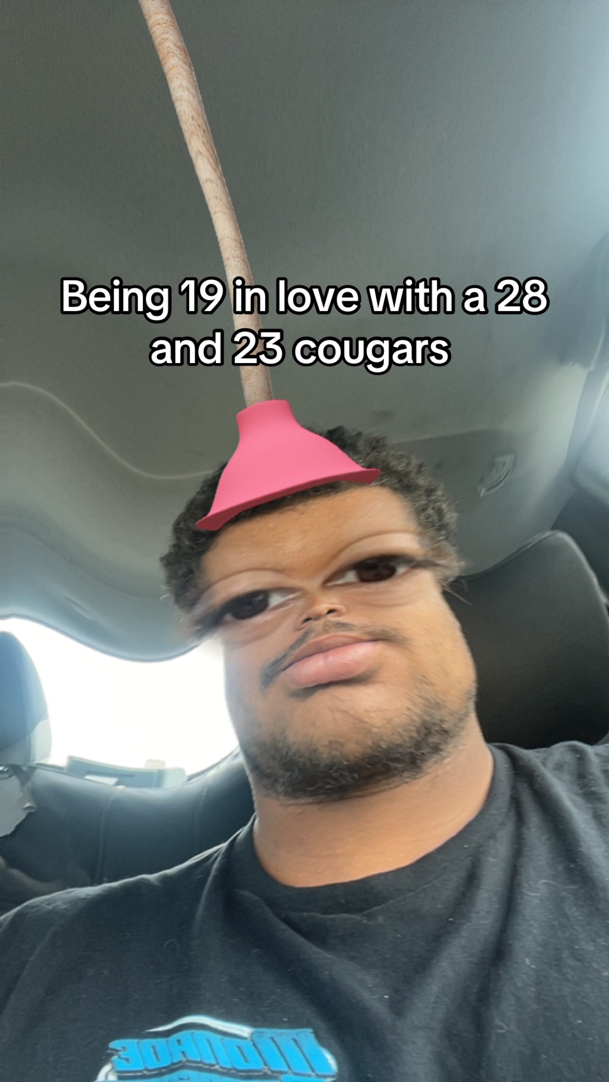 @ZbraCheby5.0