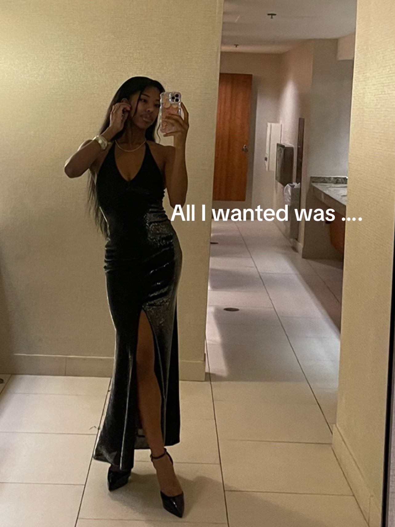 @Girl