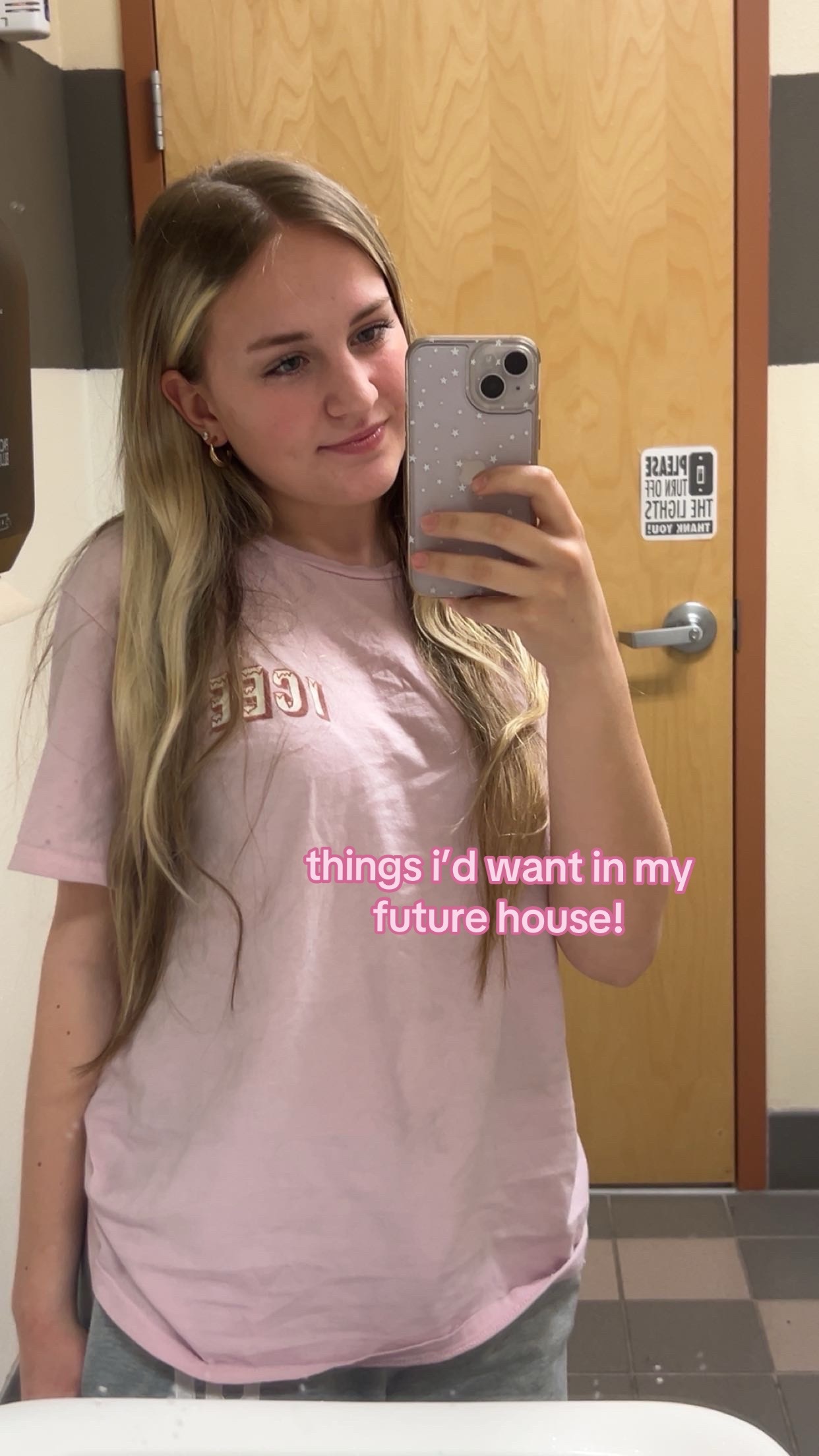 @Jalieee