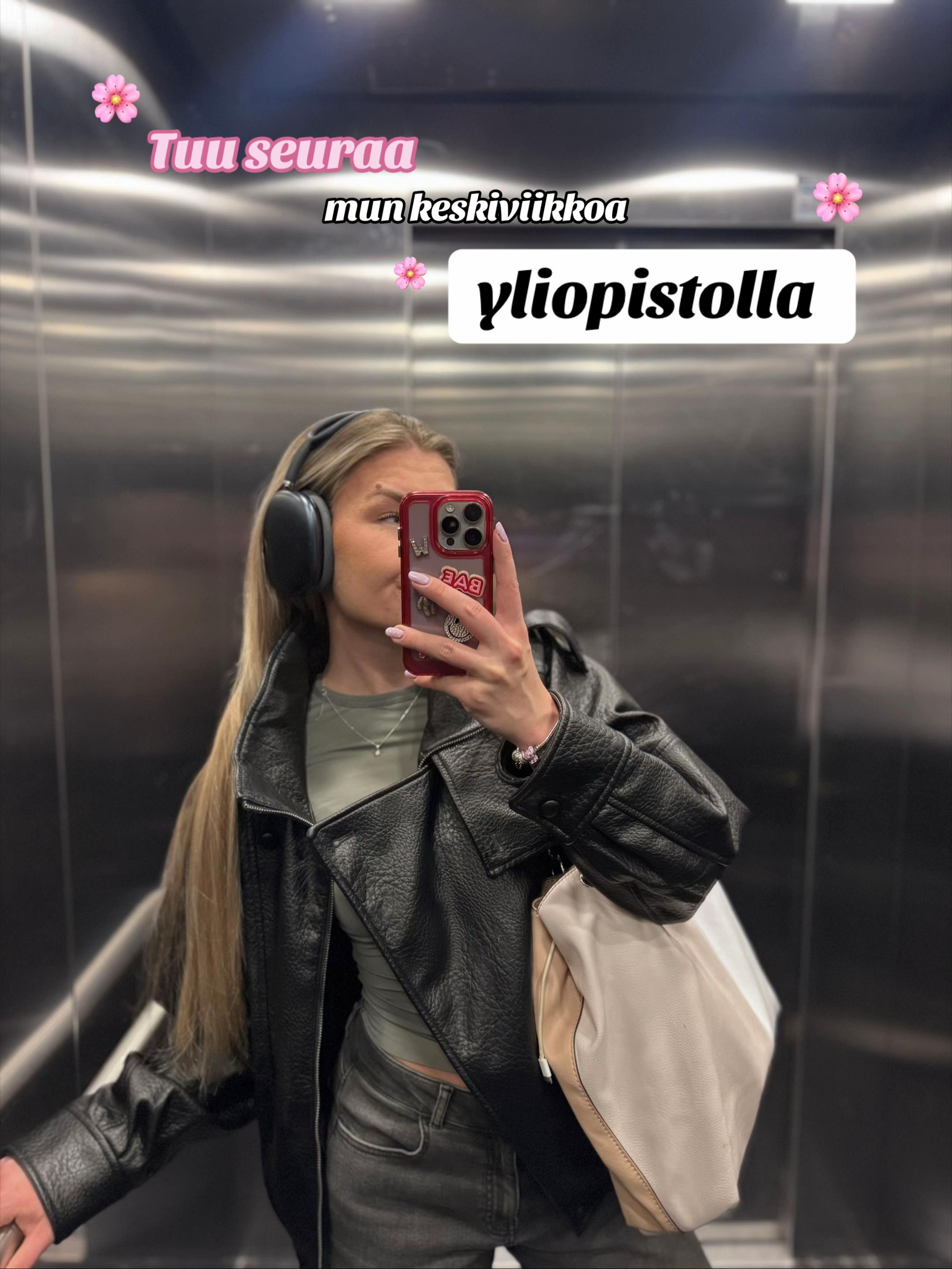 @Wenla Edit