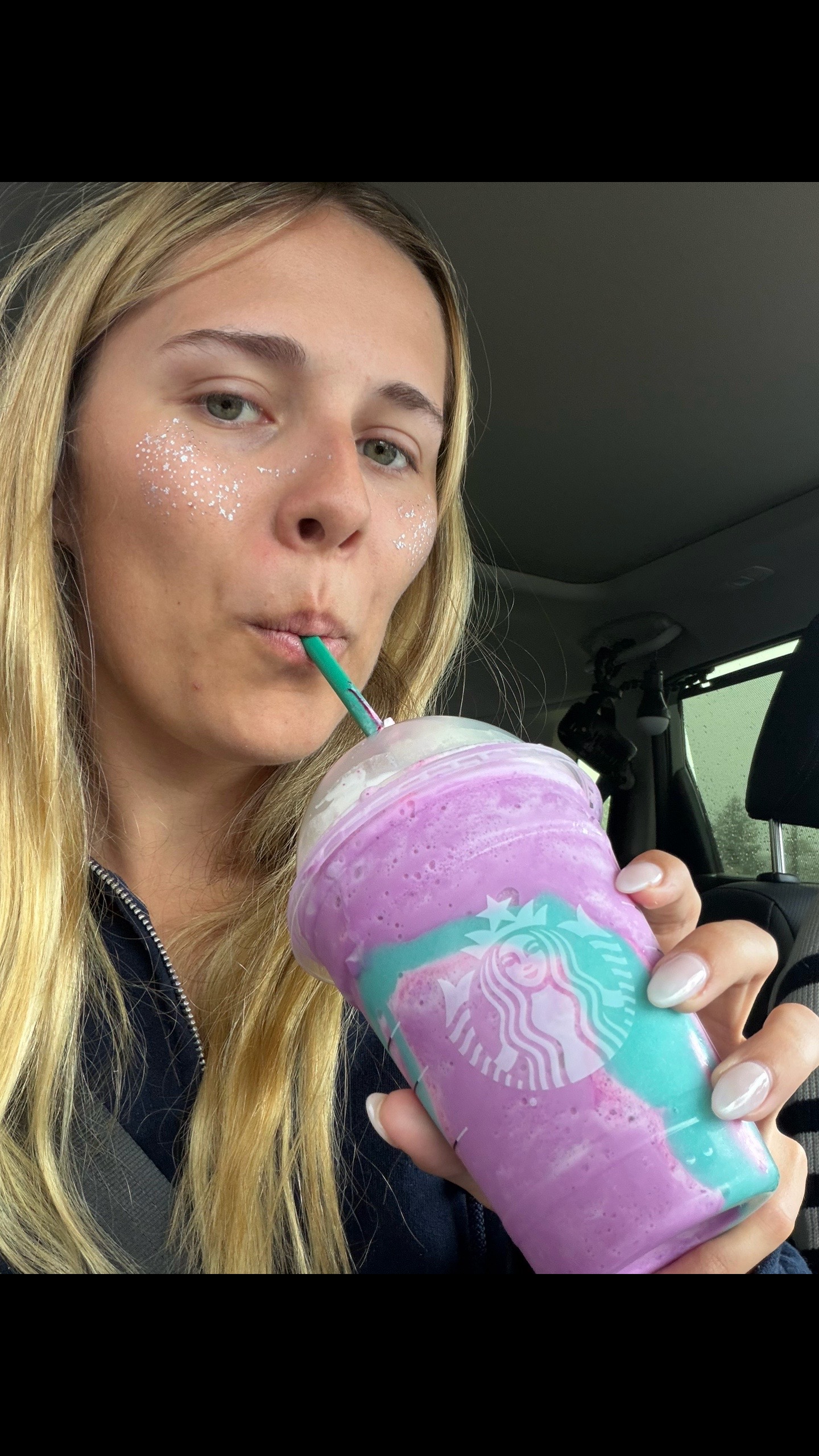 @kristinschaefer_