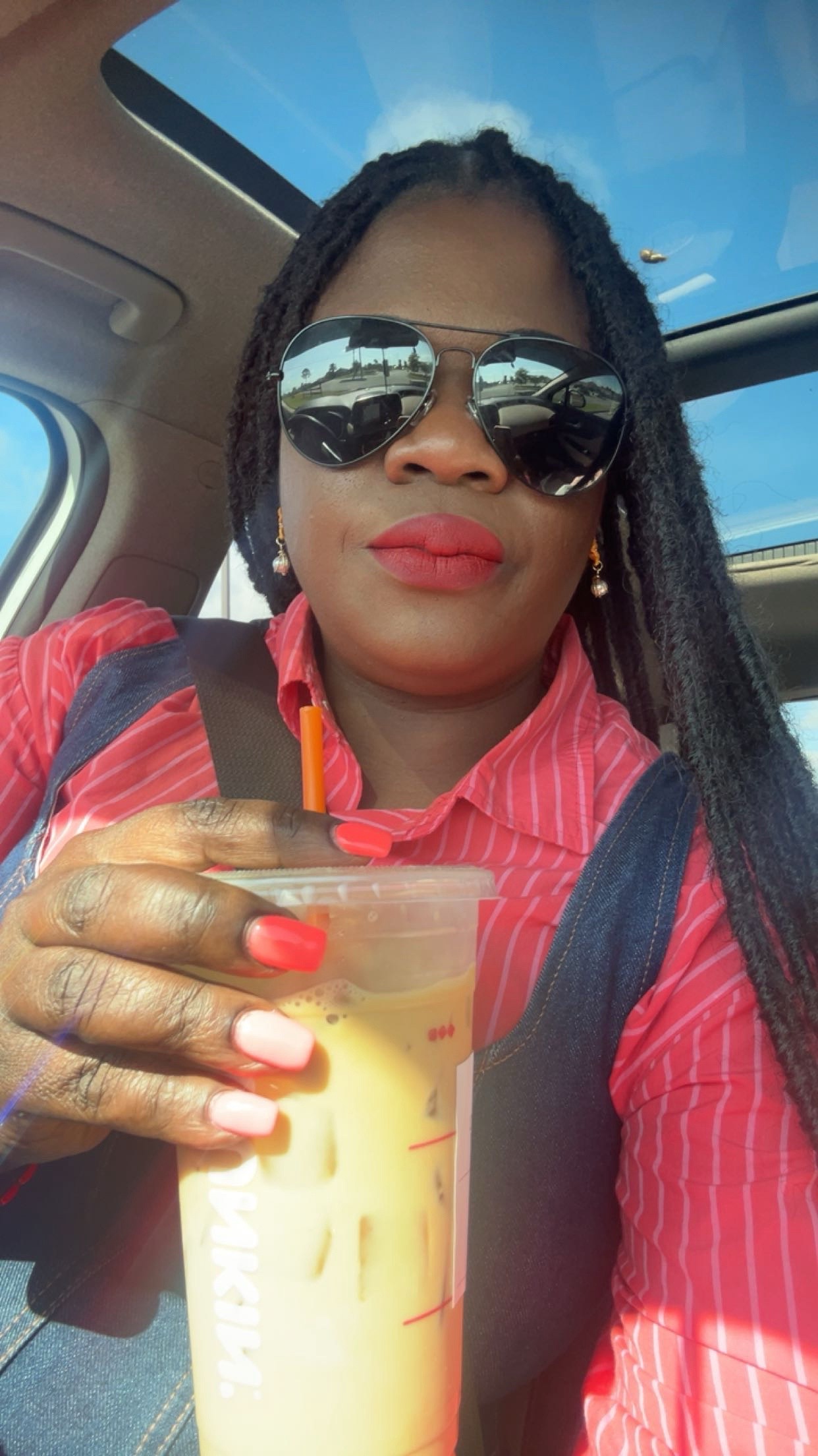 @kenyandiva