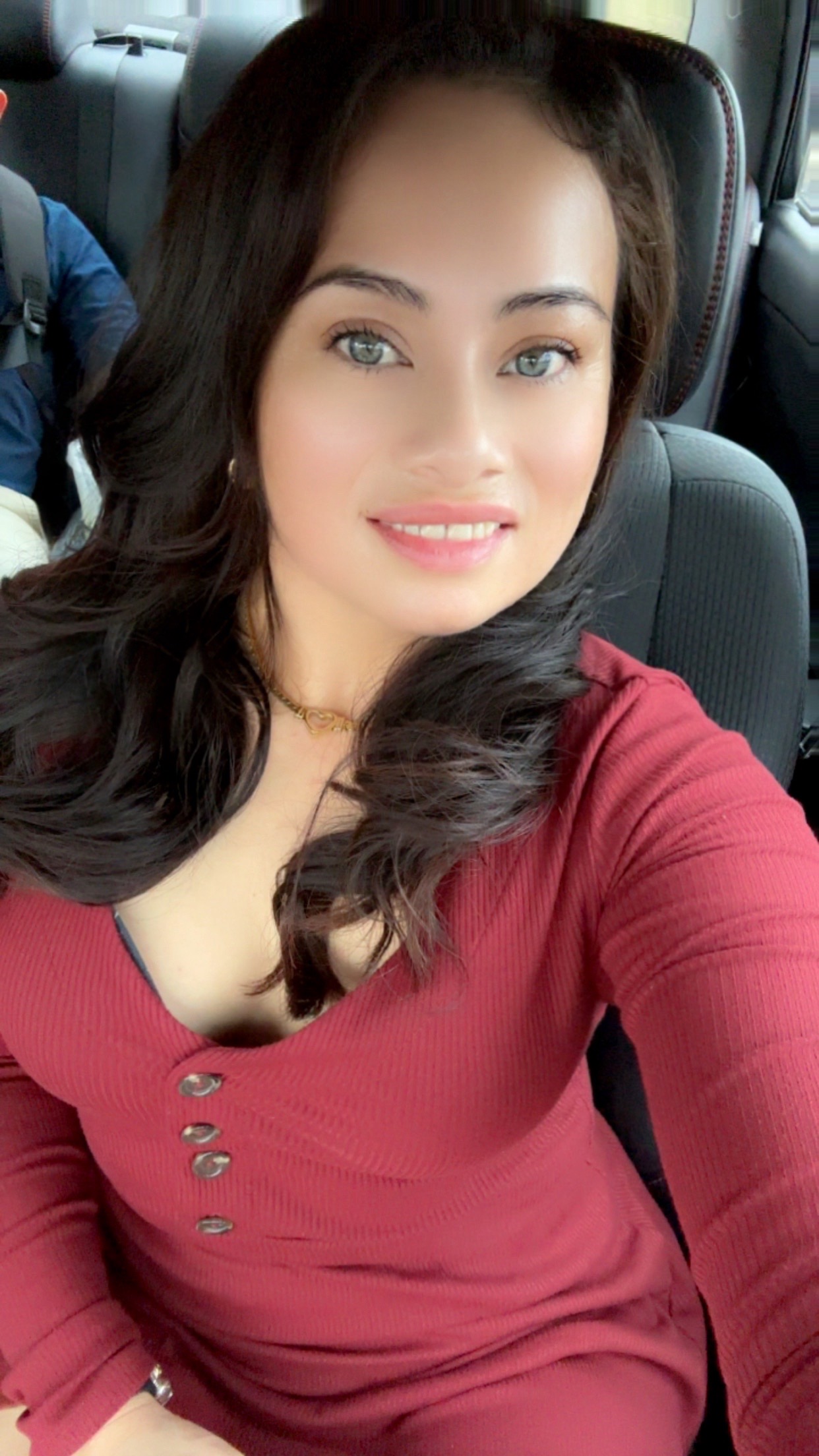 @Jazmin Martinez4326
