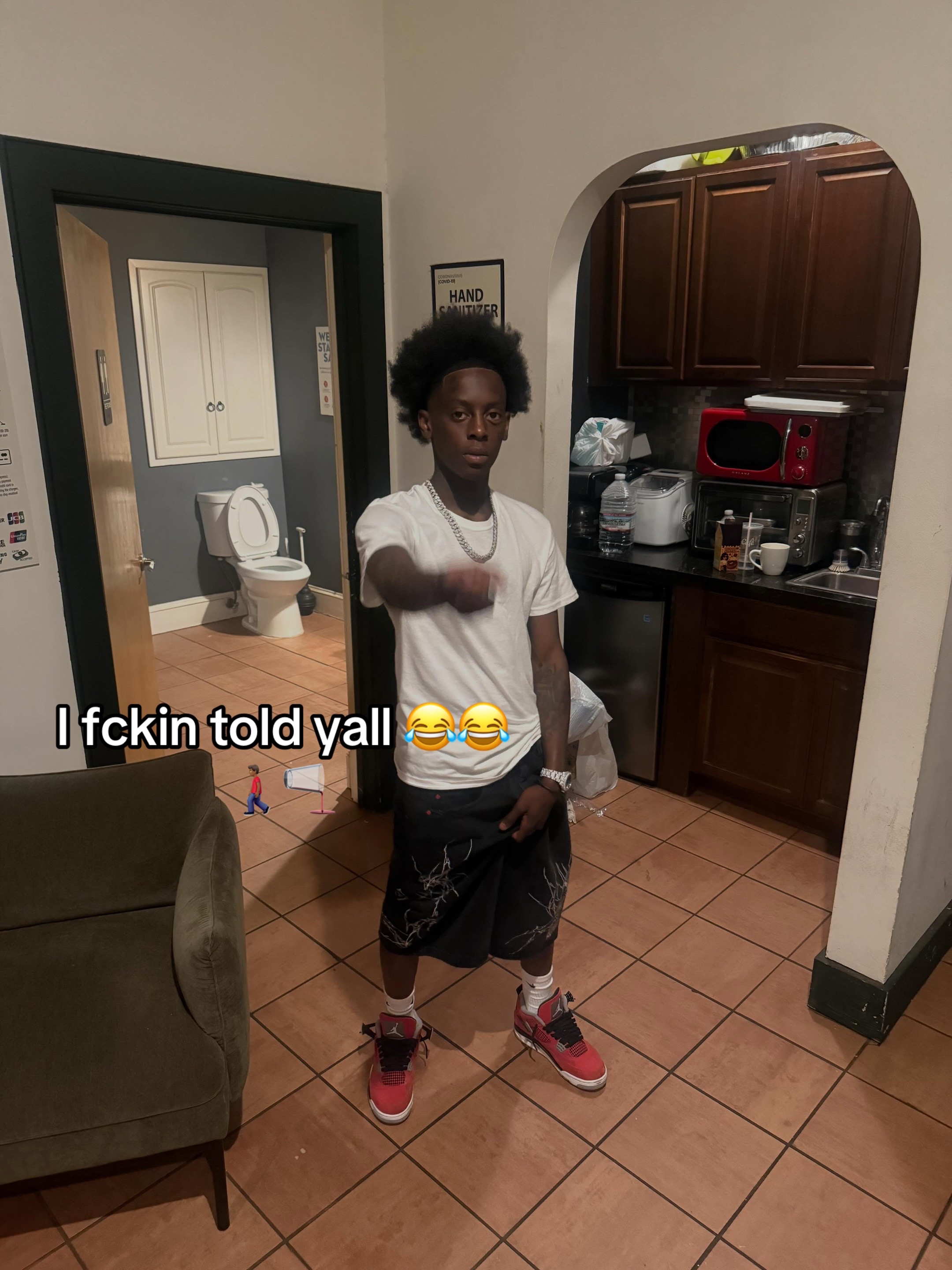 @Raqbaby