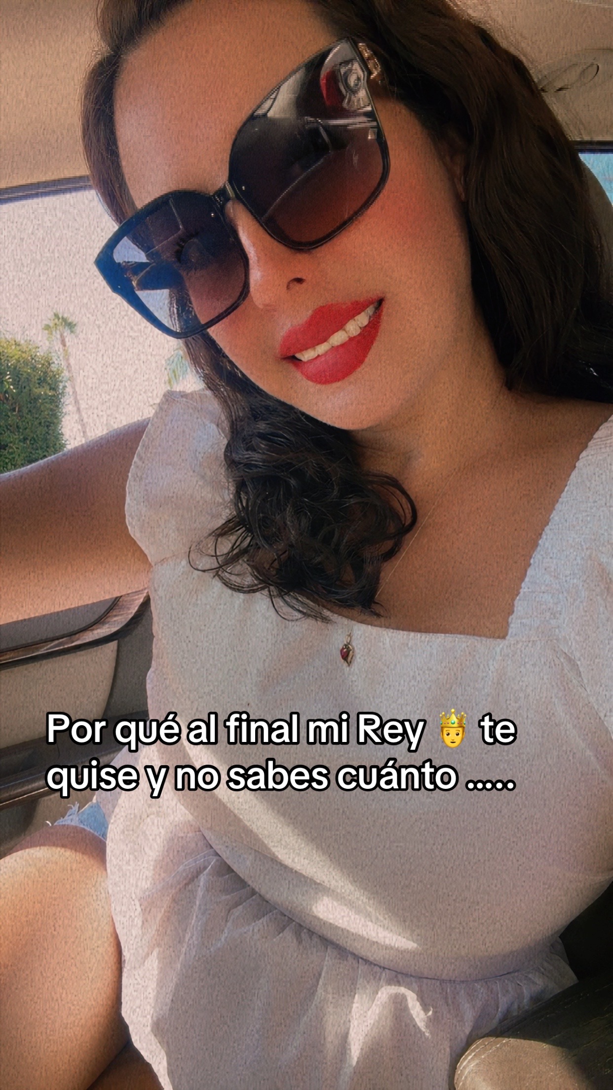 @🌻🦙🦉🦁JC7⛰️🦅🧚🎀