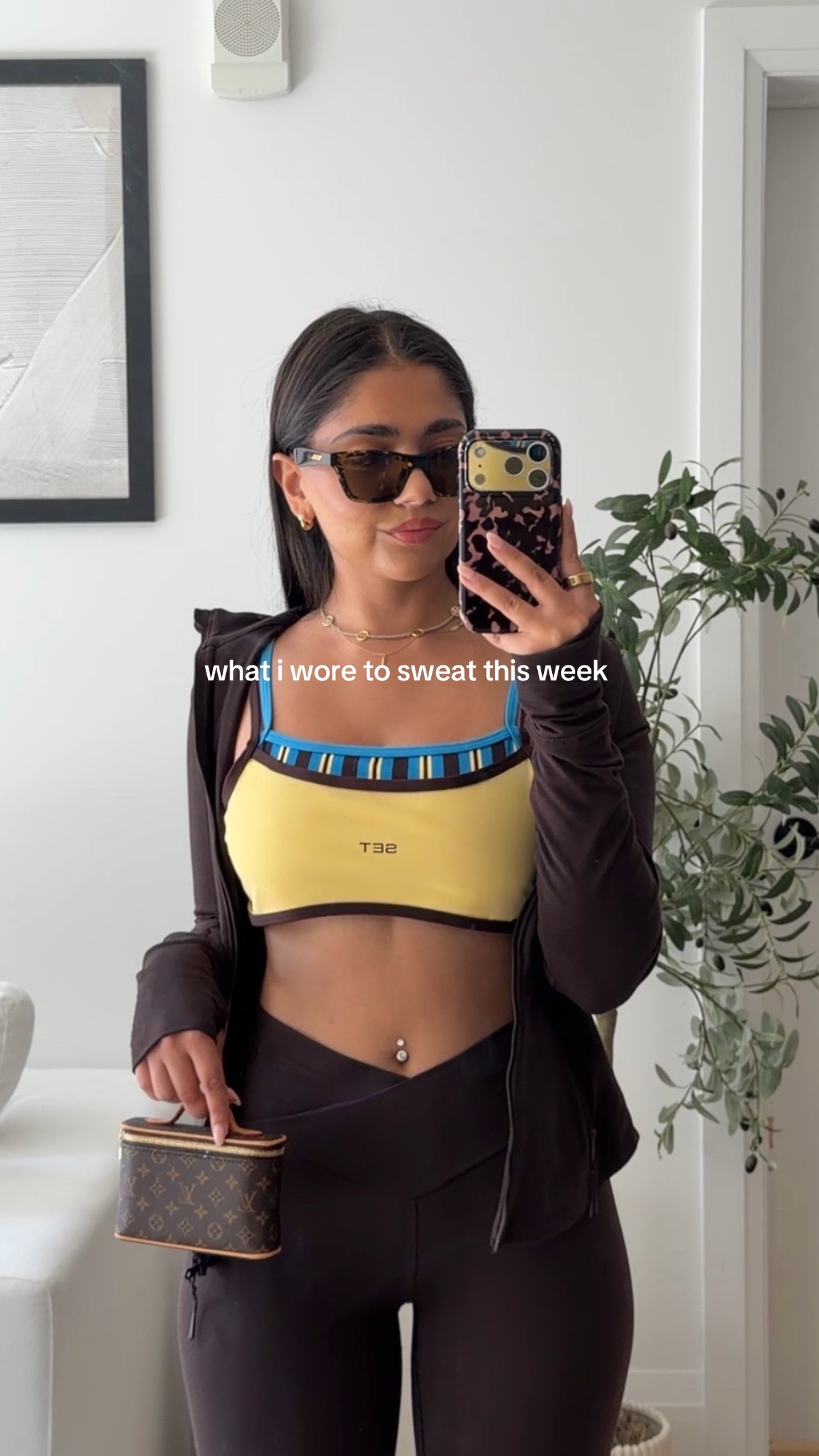 @aliya